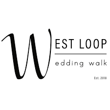 west-loop-wedding-walk-logo