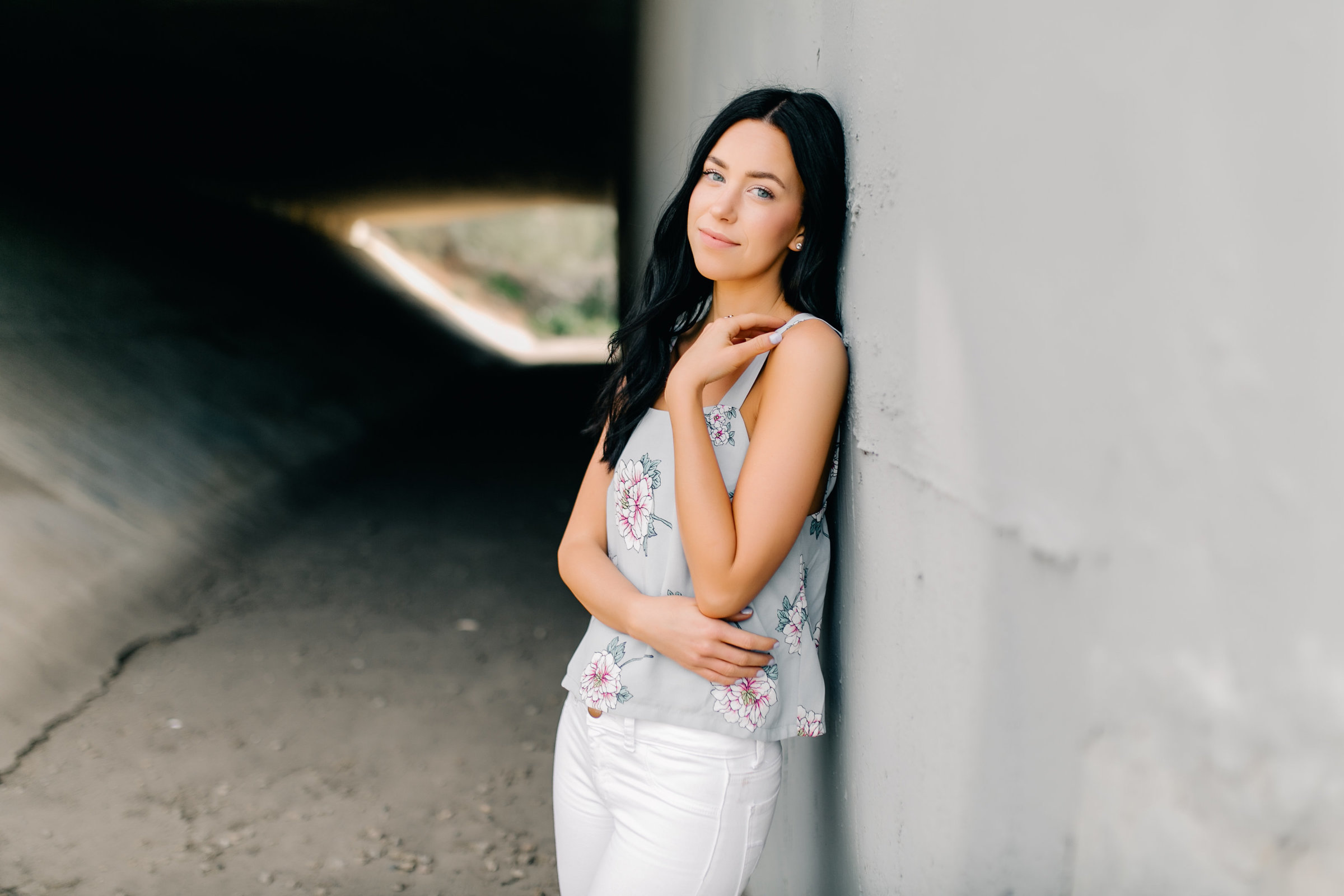 Taylor Senior Portraits-KCP-9