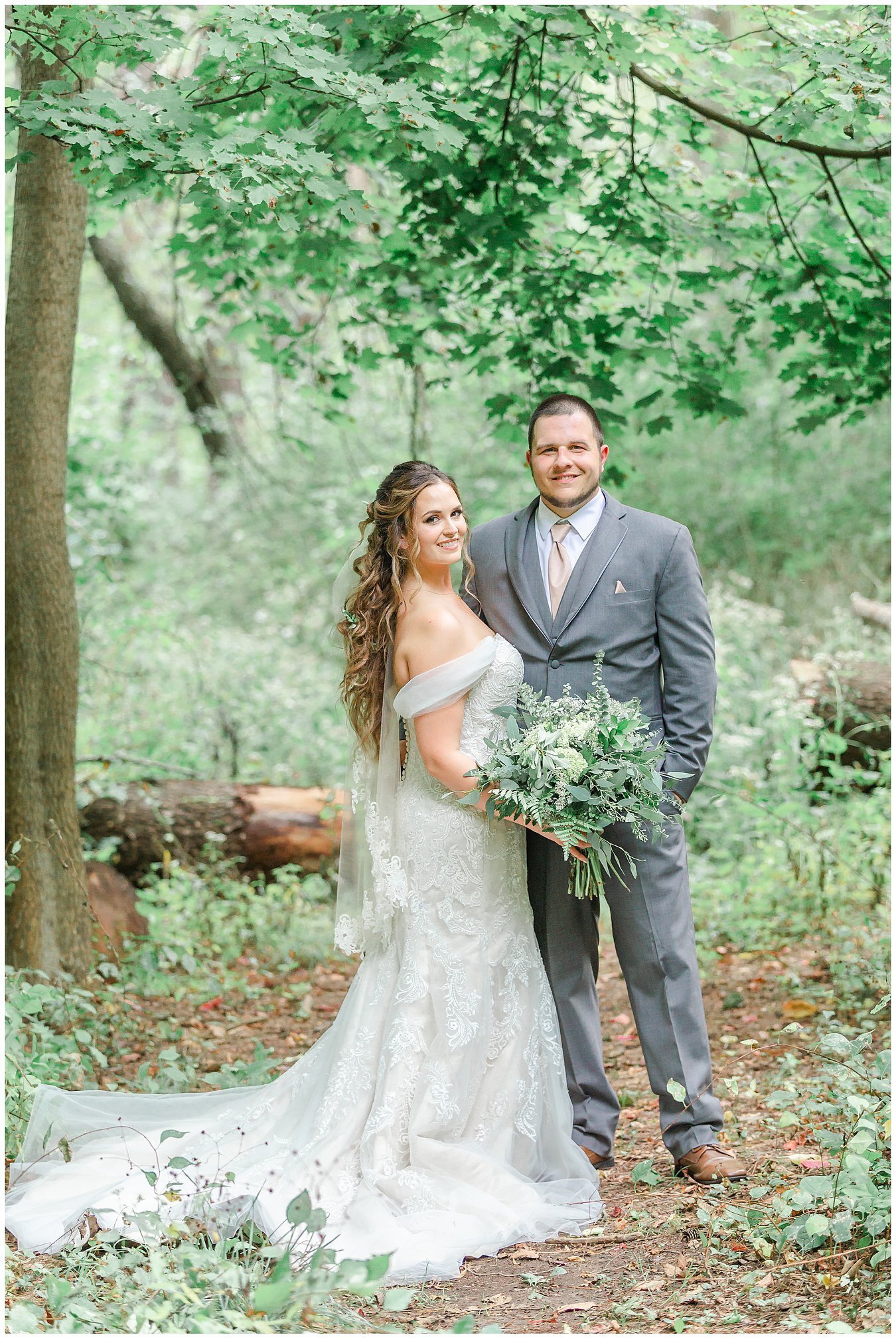 71381595_2463973100358131_5137523159443963904_n