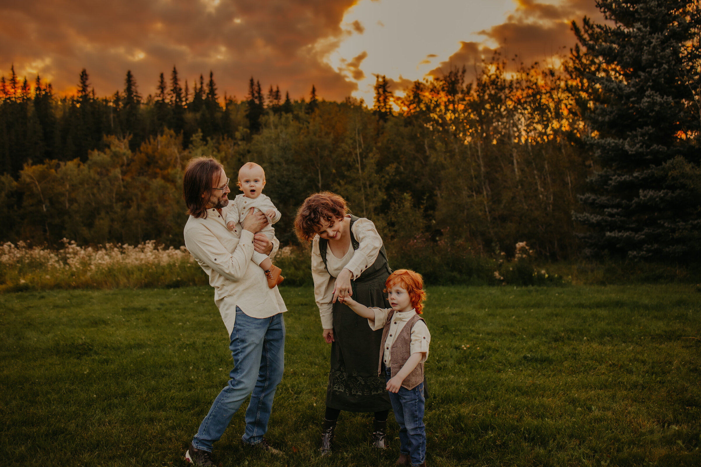 megan onuferko edmonton family photographer 61