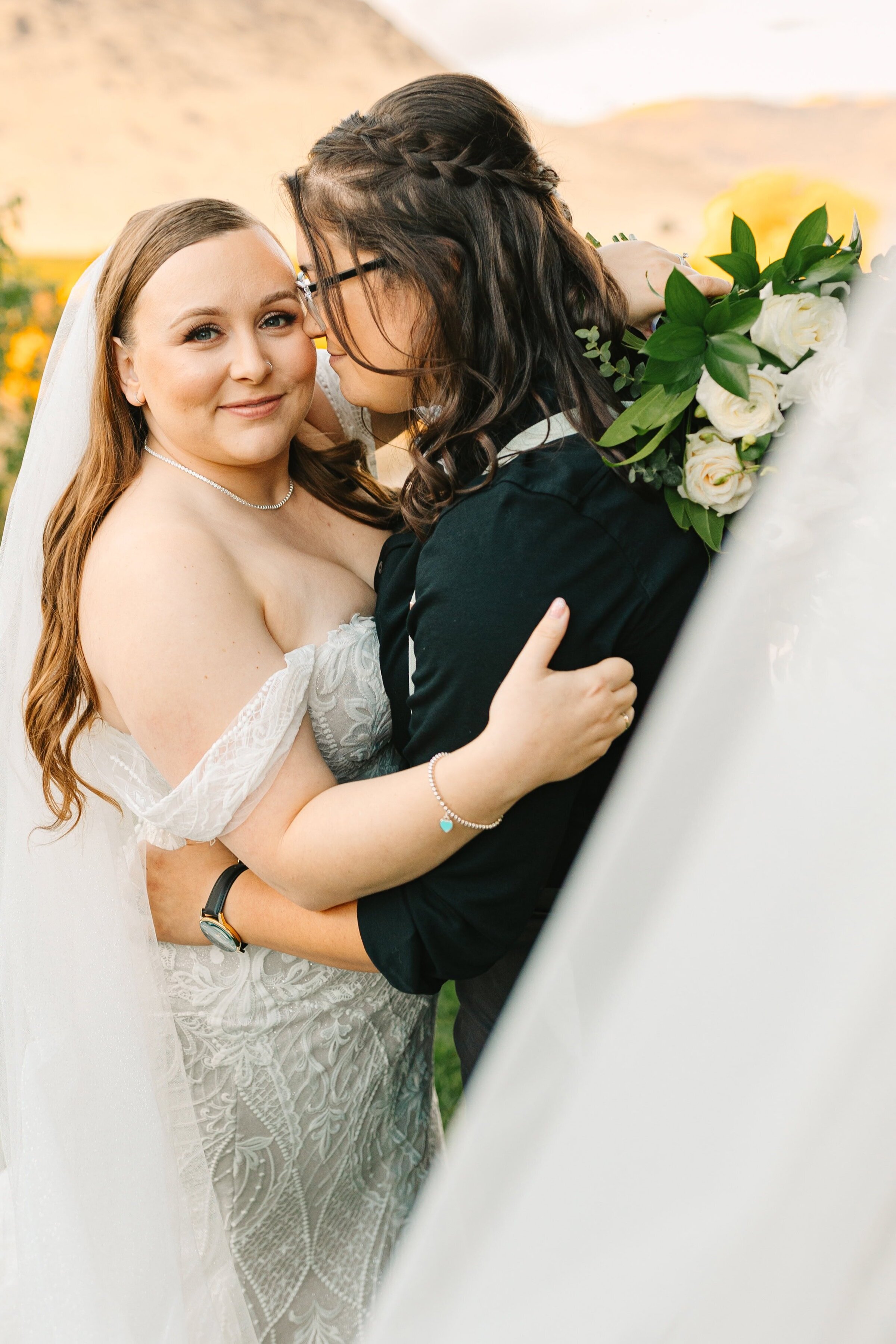 wedding-photographer-fresno-21