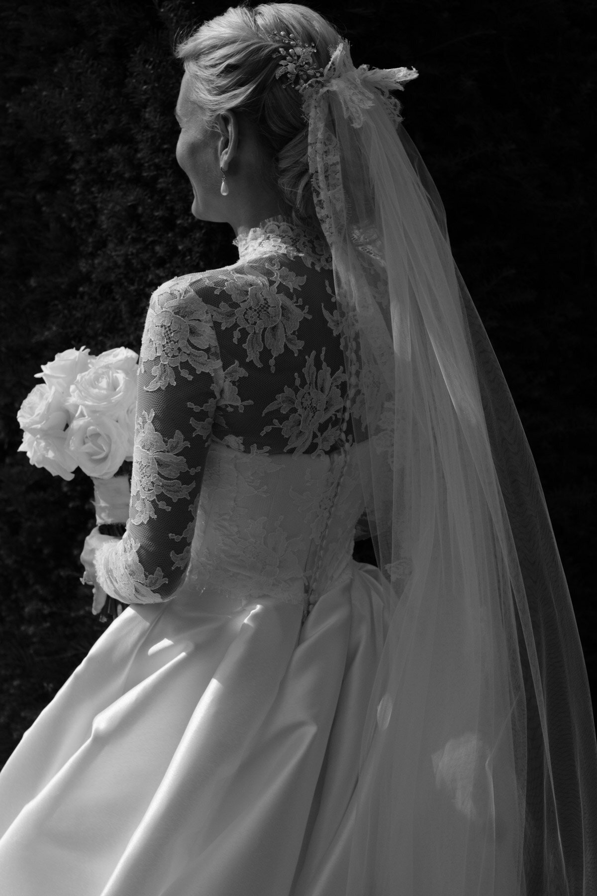 Top UK wedding photographers Charlotte Wise-338