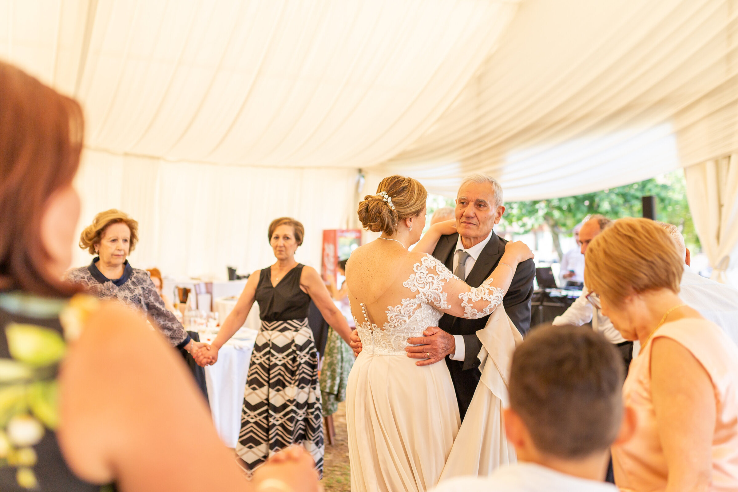 Wedding photography EeP-58