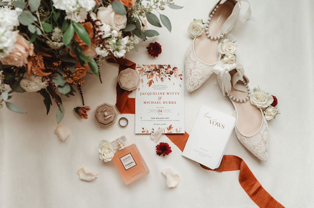 BurkeWedding10.4.24-LVP-16