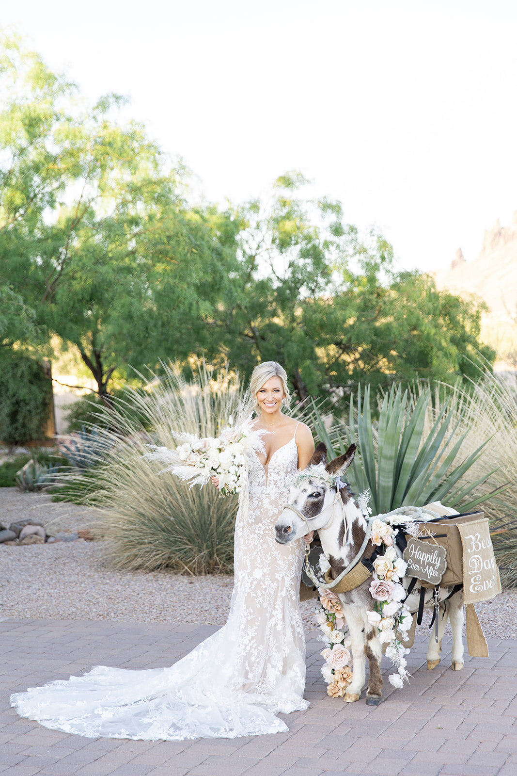 Karlie Colleen Photography - Ashley & Grant Wedding - The Paseo - Phoenix Arizona-738