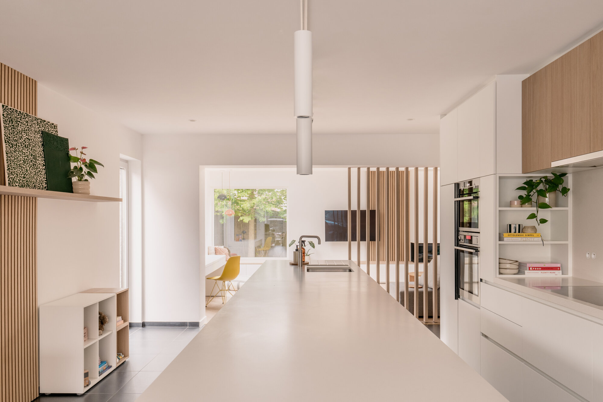 AST-ash studio-Willebroek-Hannelore Veelaert-A7403214-HDR-lo res