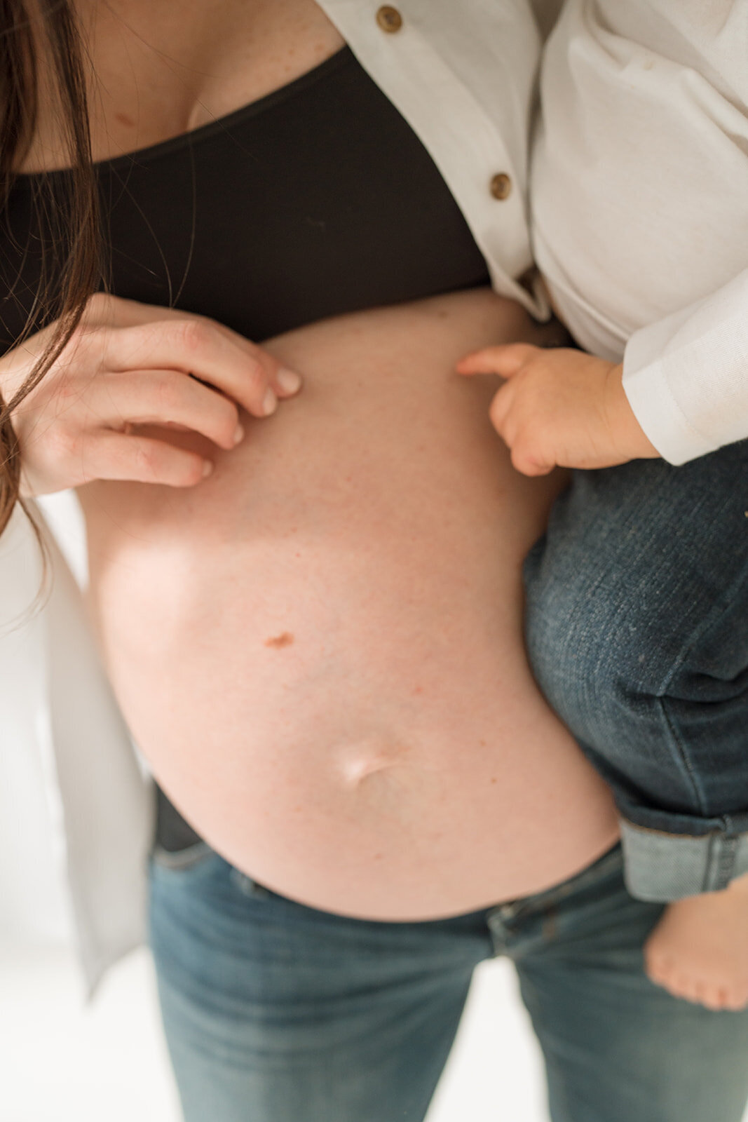 family-maternity-photographer-