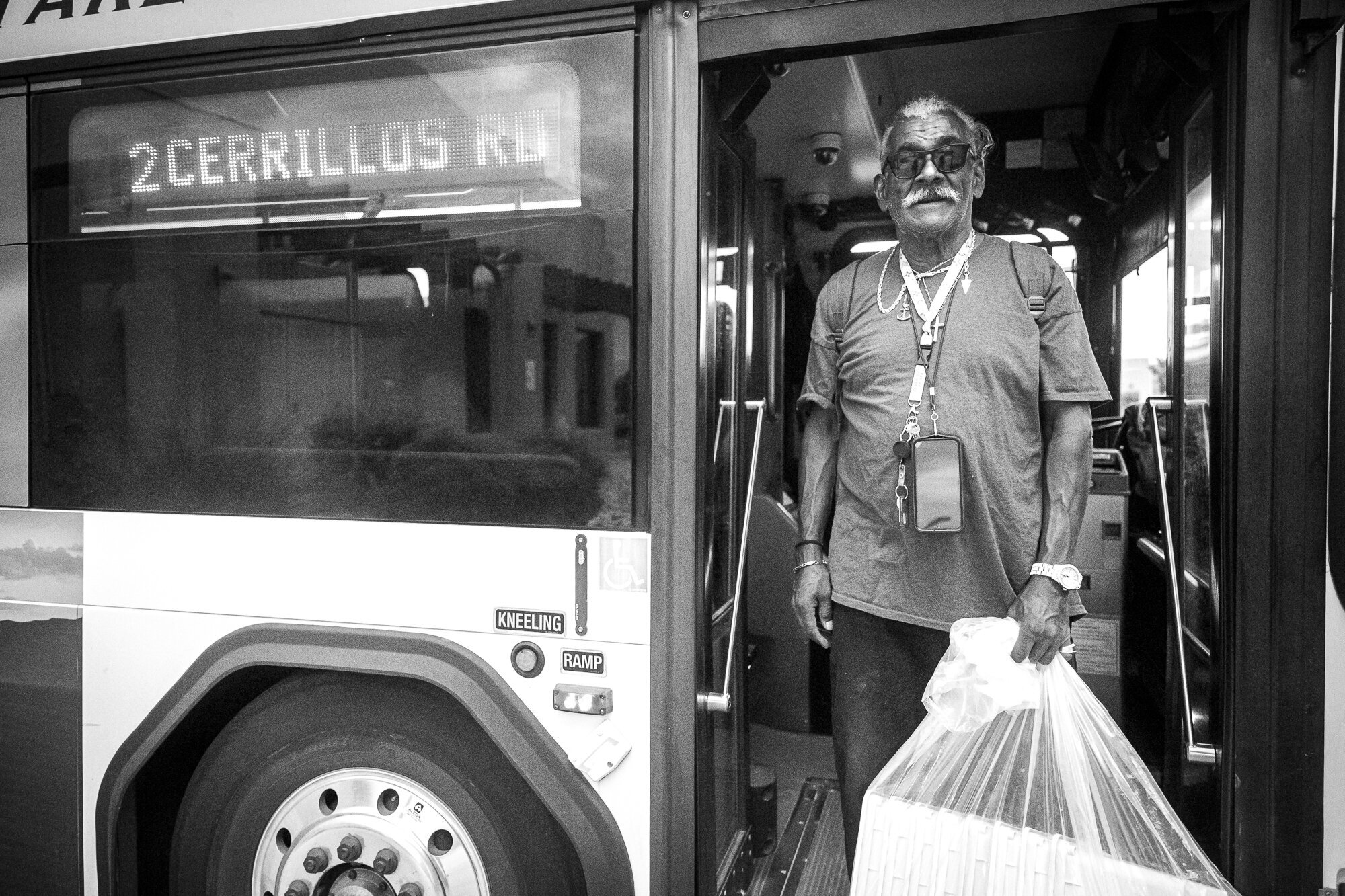 santa-fe-bus-29