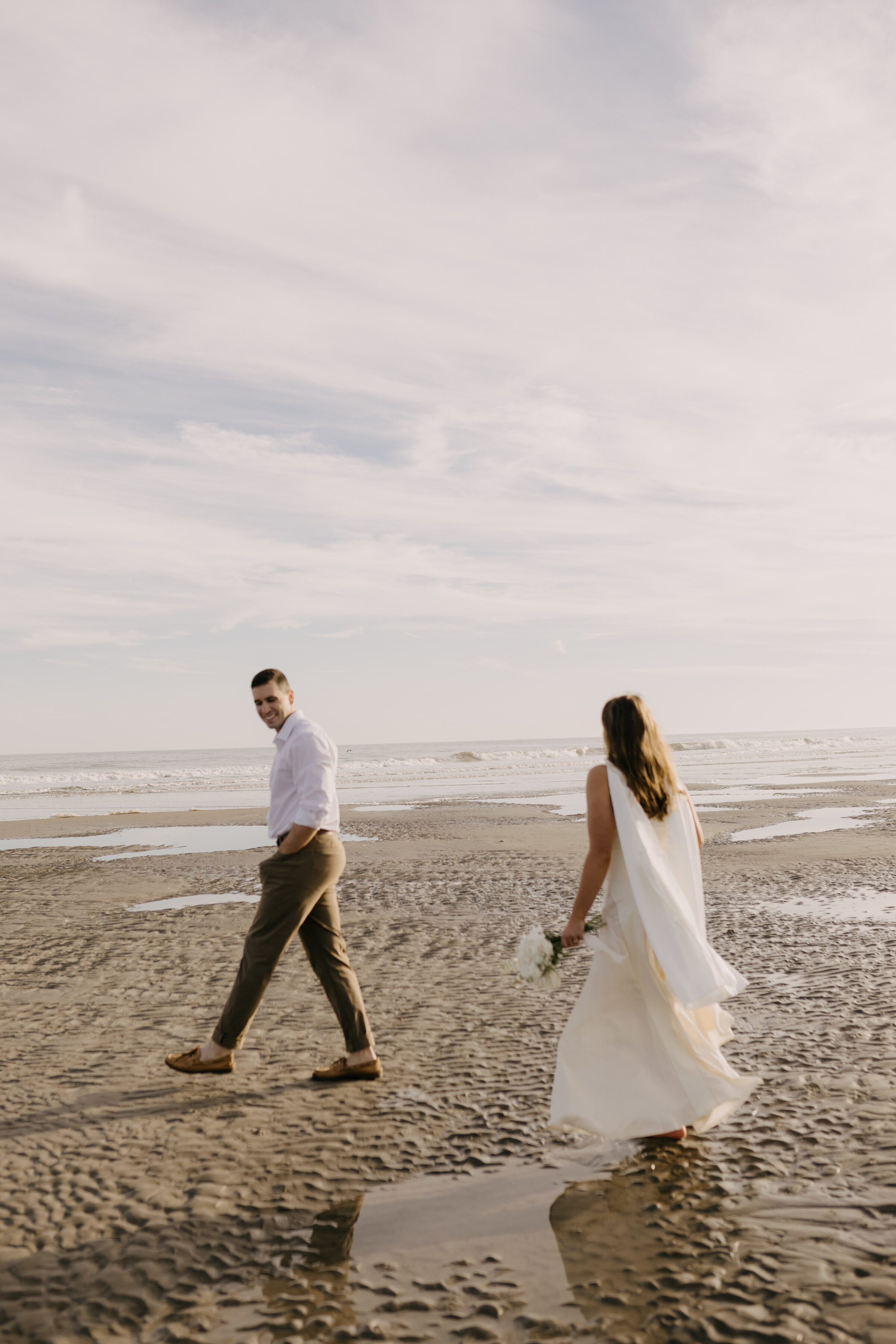 Kyliealexisphotography-38860