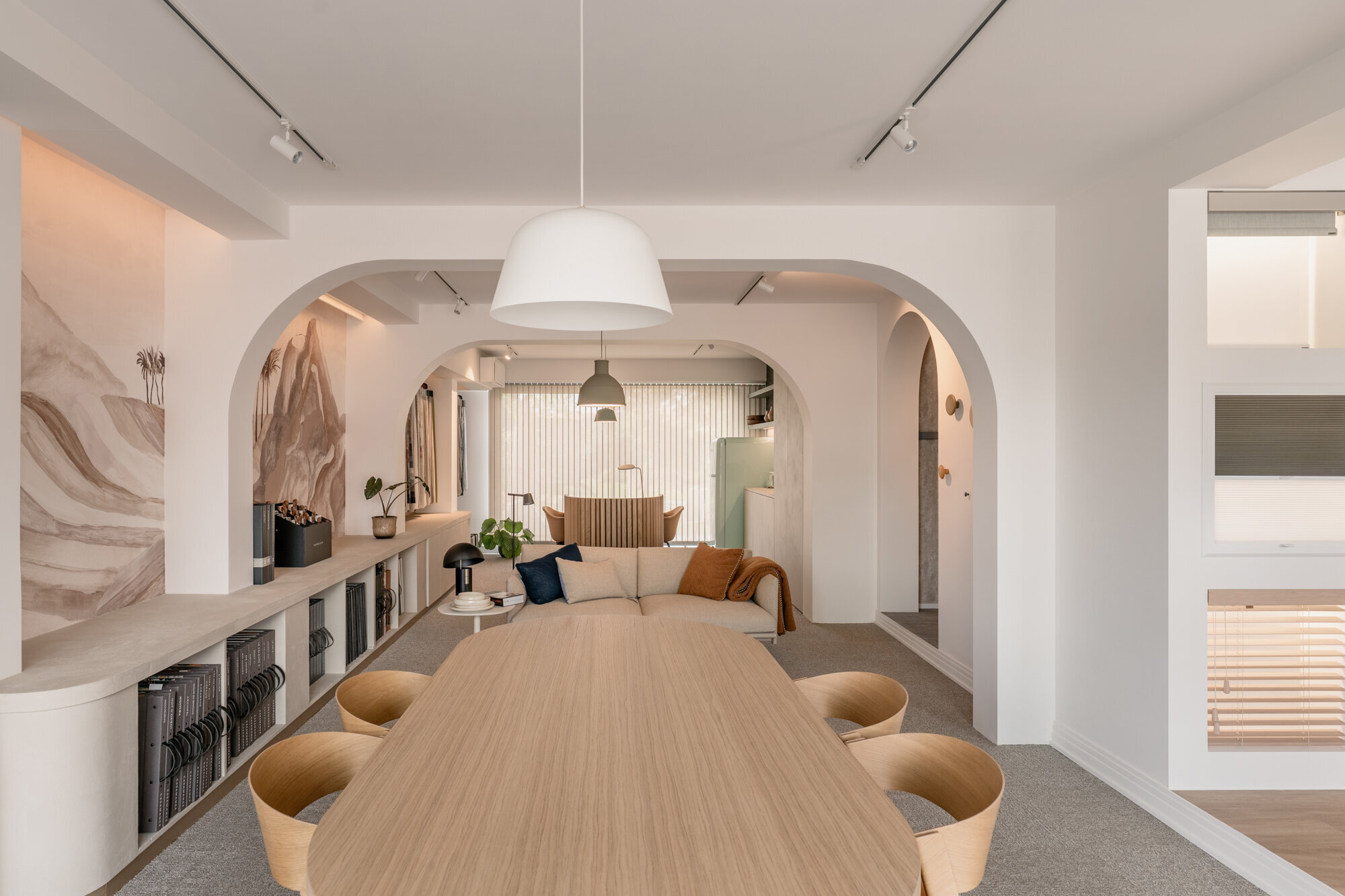 AST-ash studio-Wilca decor-Hannelore Veelaert-A7403909-HDR-lo res