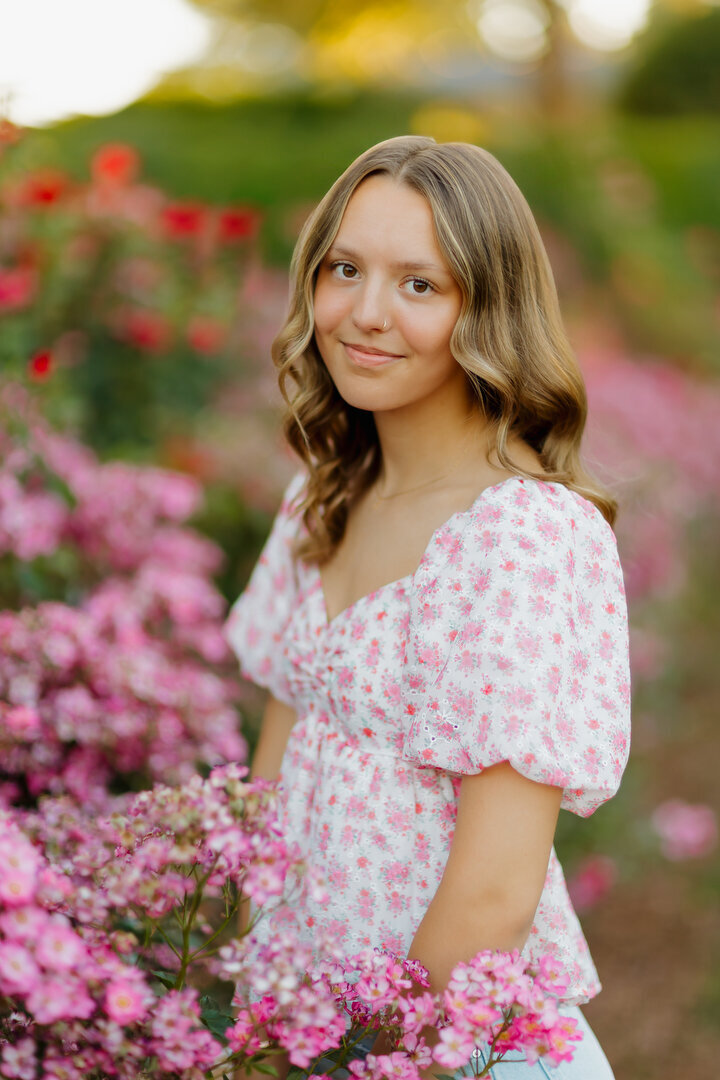 oregon-senior-photos-howie-photo-seniors-16