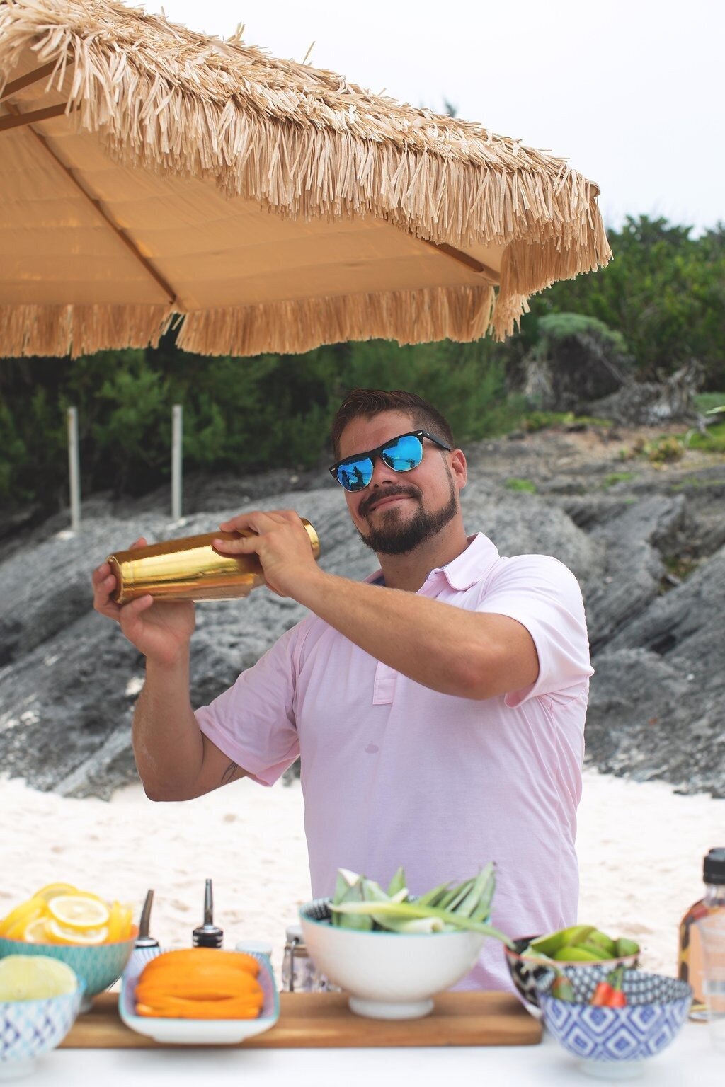 Revolve-Beach-Party-Bermuda-Island-Dasfete-17