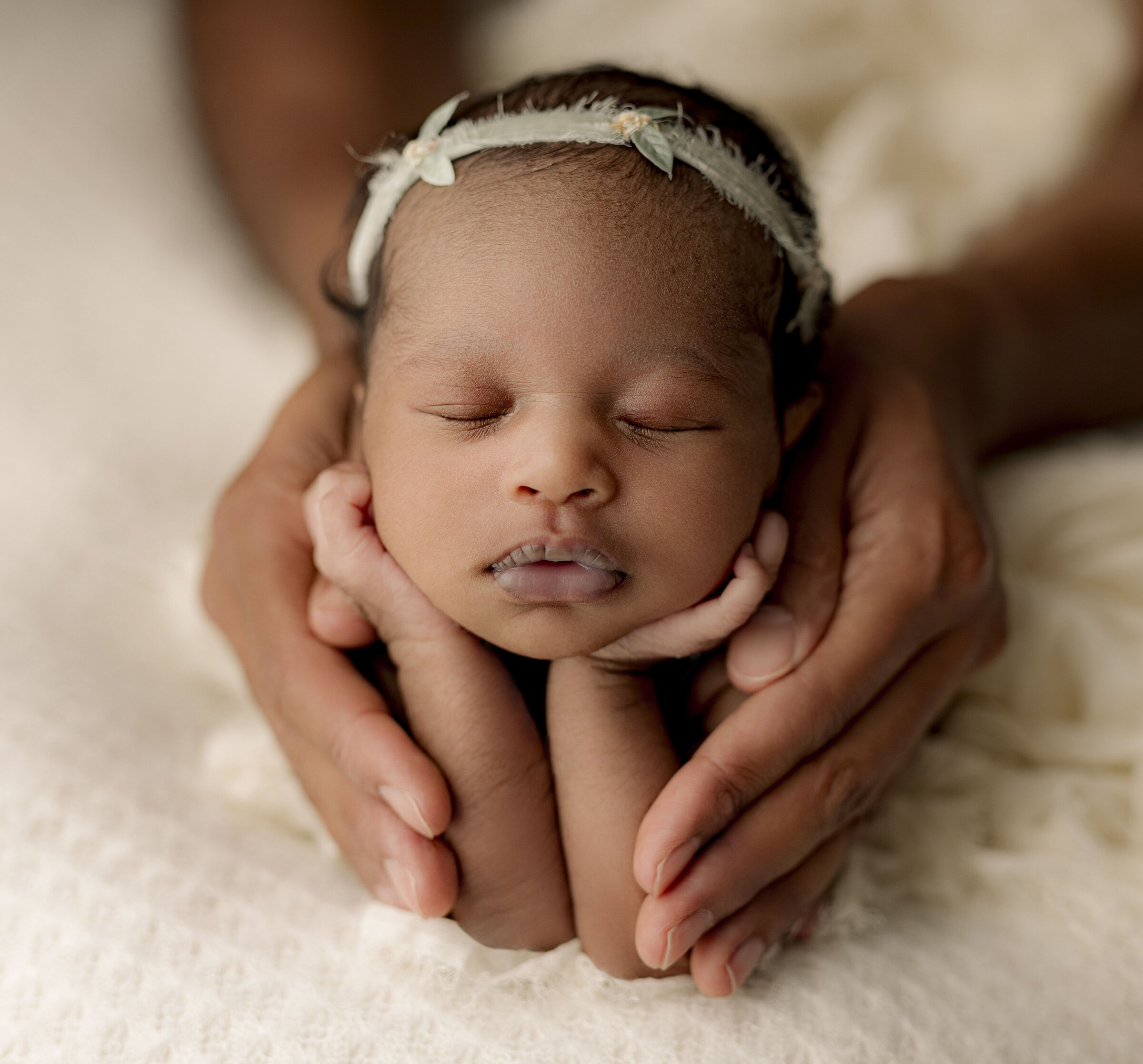 Austin_Newborn_Photographer_JaclynSpeciaPhotography _21