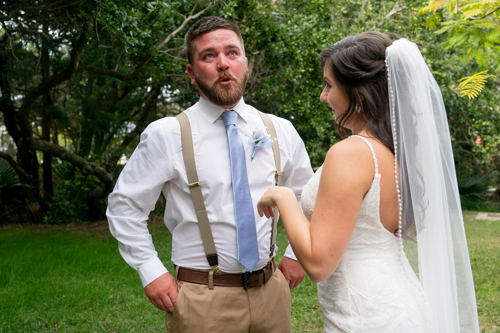 wedding-photographers-outer-banks-nc162