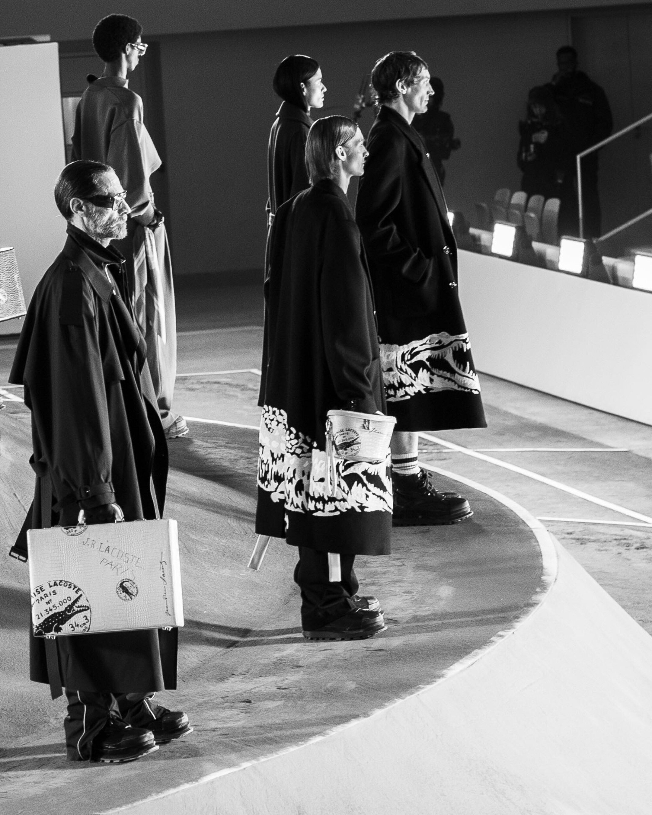 SLIDE_7__lacoste_fall:winter_2024