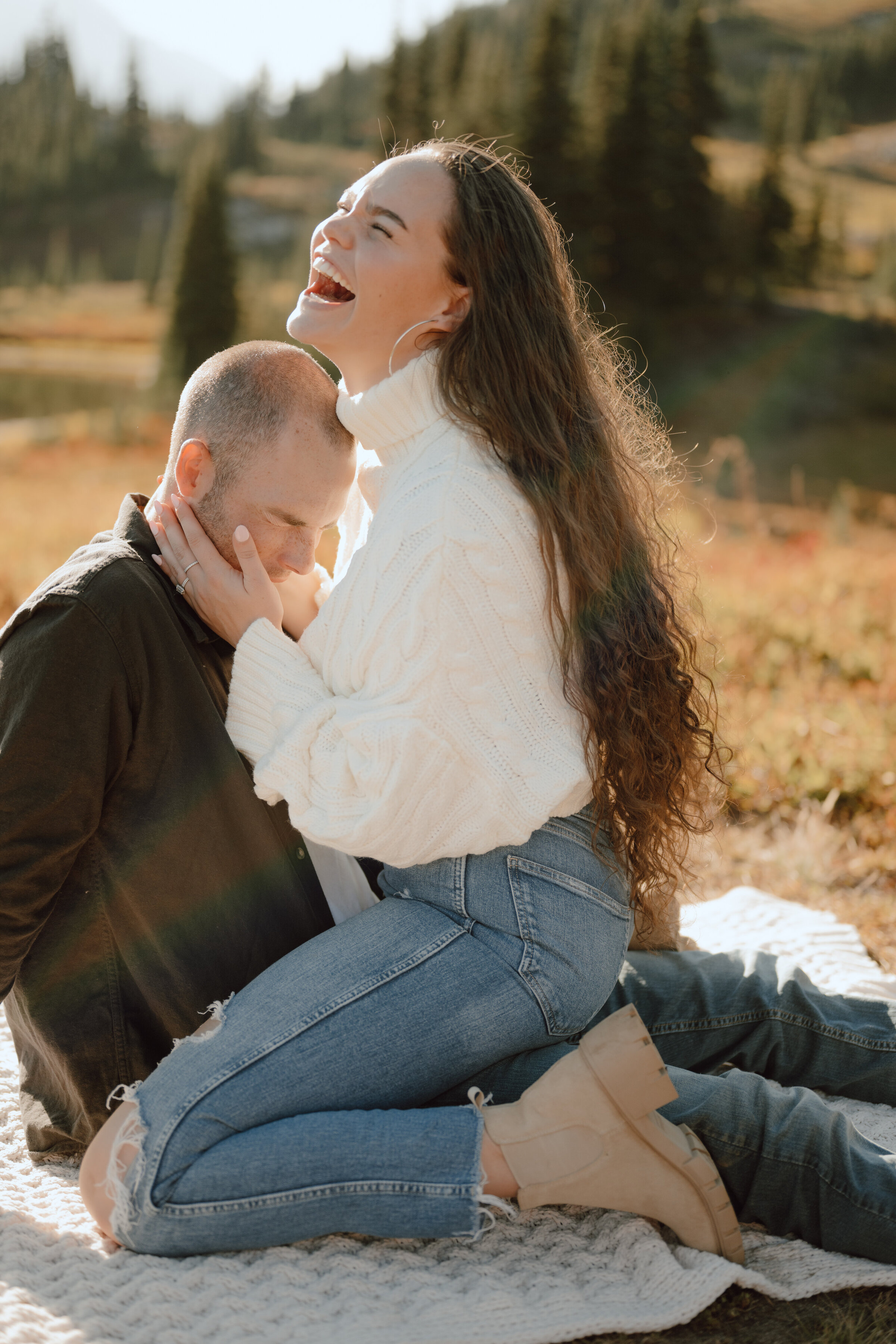 spenser-couple-mount-rainier-washington-61