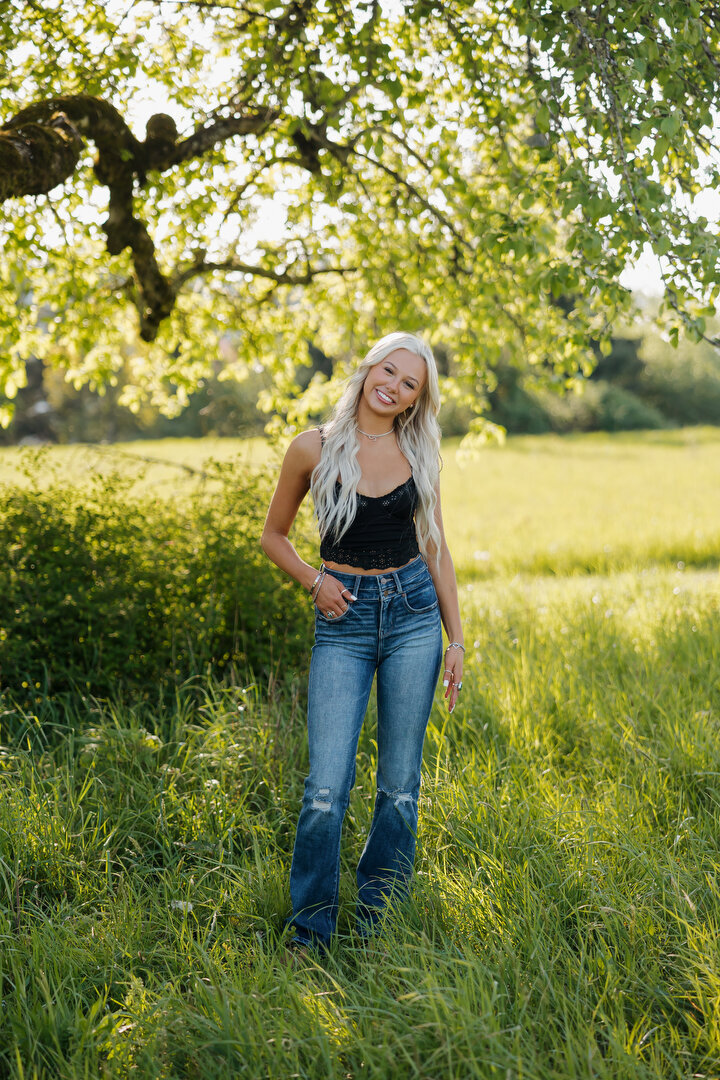 oregon-senior-photos-howie-photo-seniors-1