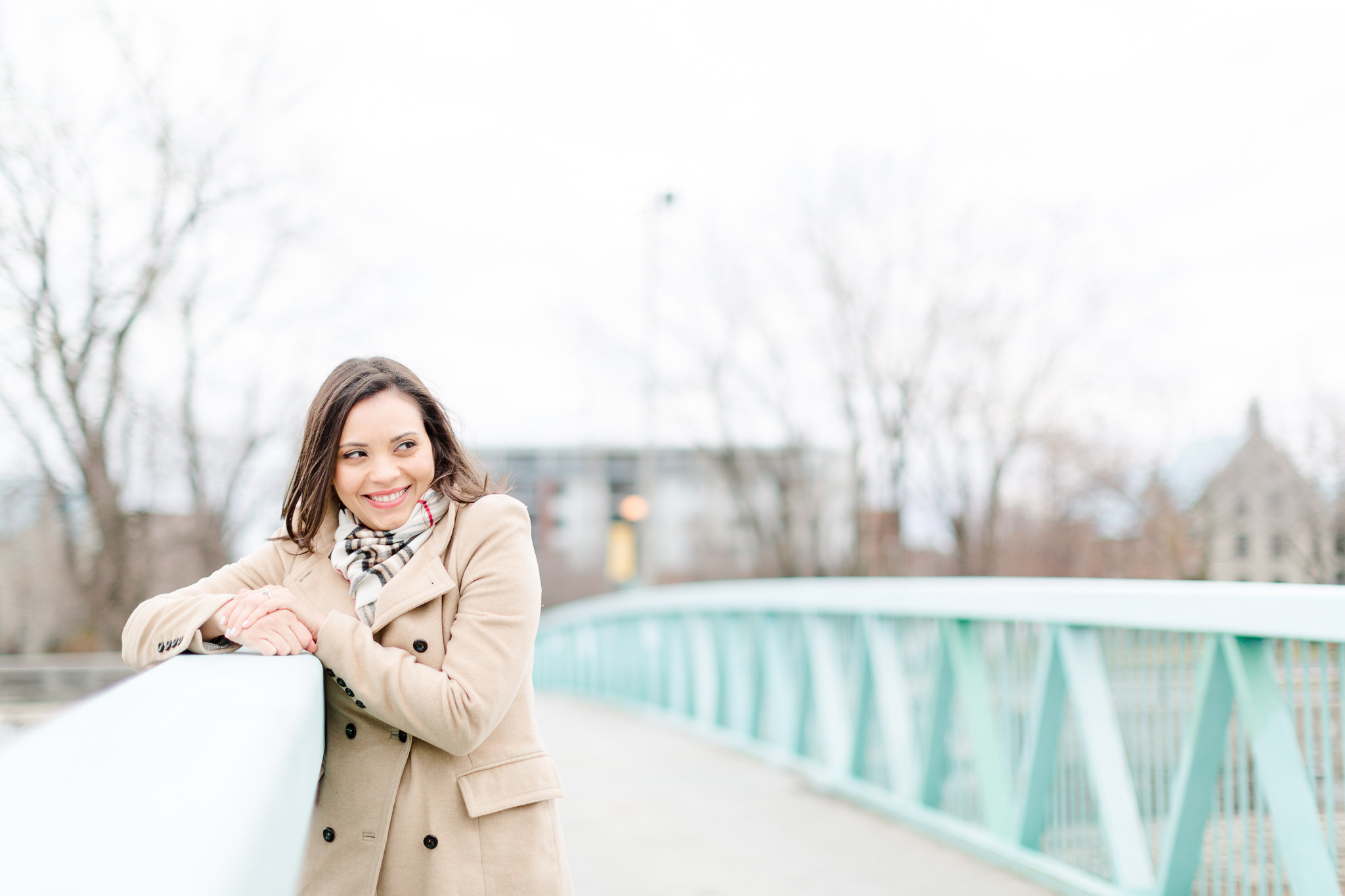 photographe-montreal-seance-fiancailles-lisa-renault-photographie-montreal-photographer-engagement-session-5