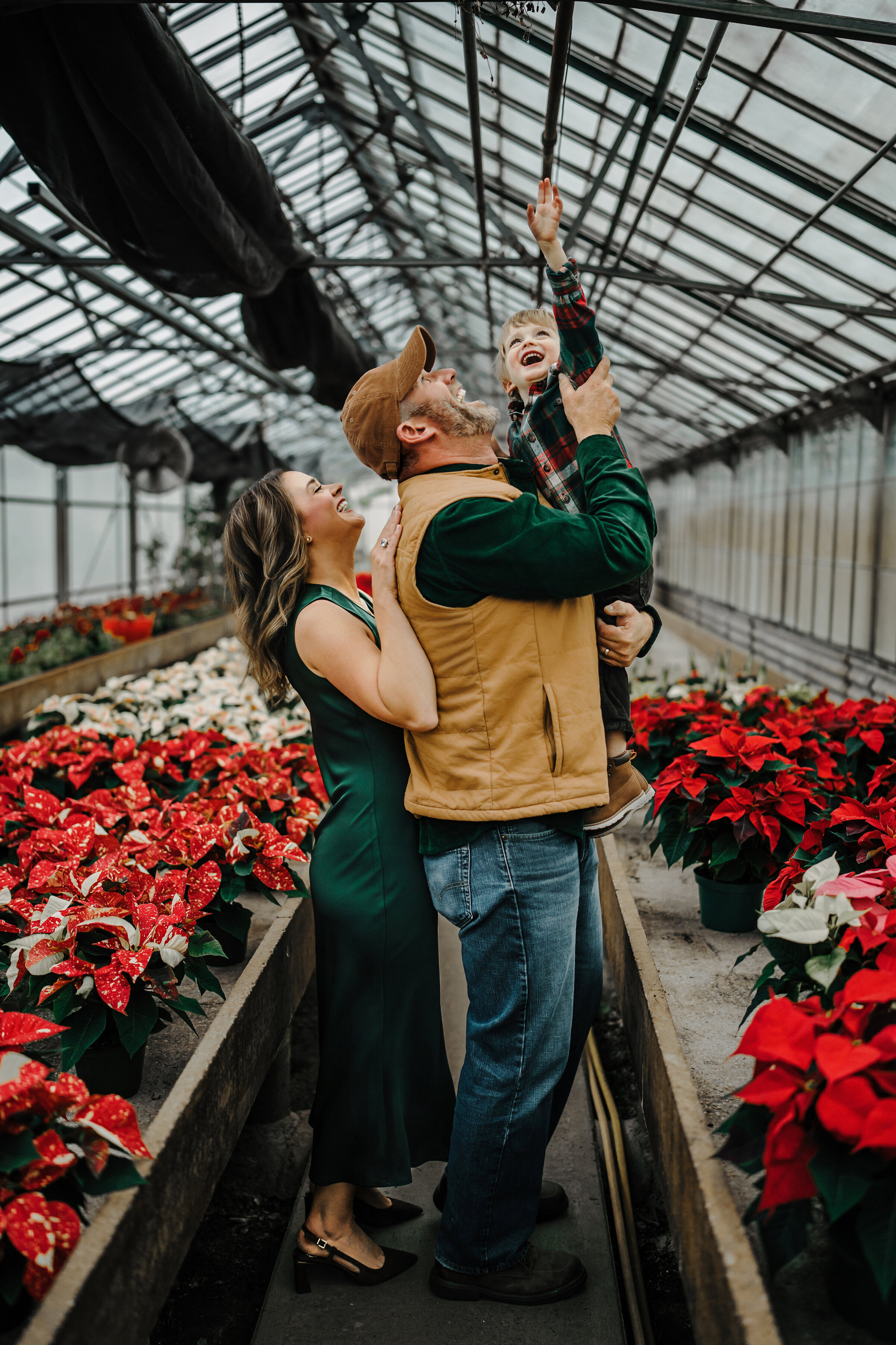 JWP_EggenFamily_11.11.2025__0135 copy