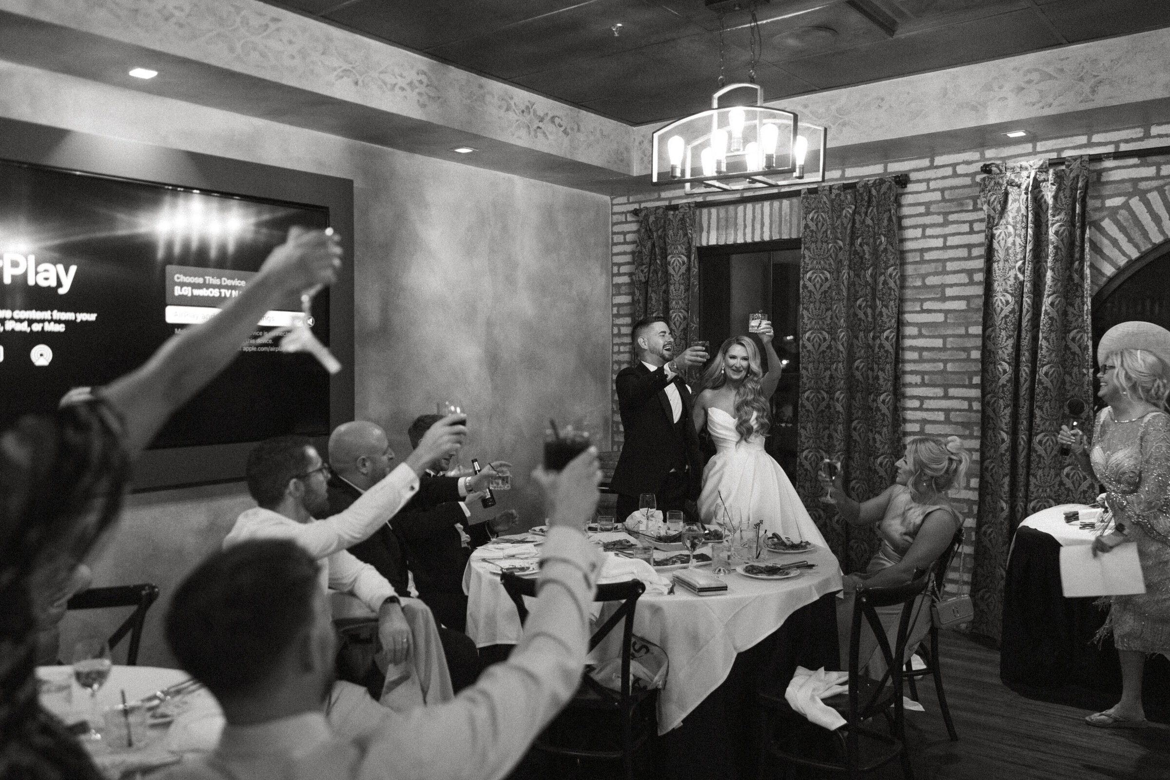 las vegas wedding photographer - cascade and canyon photography-88