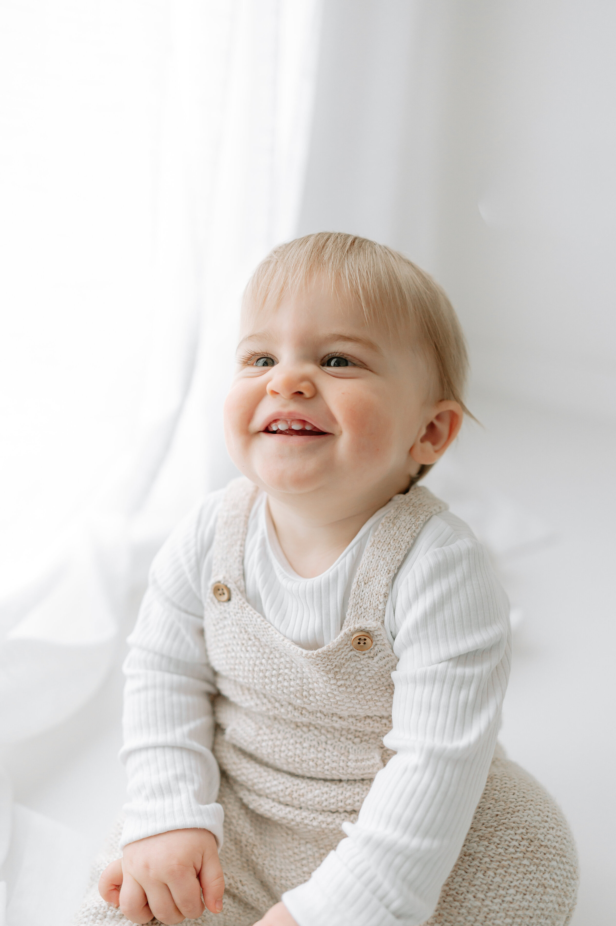 York and Yorkshire Newborn and Baby Photographer, Newborn. York Newborn Photographer, York Baby Photographer, Yorkshire, Baby Photographers, Maternity, Harrogate, Leeds, Family Photography, First Birthday