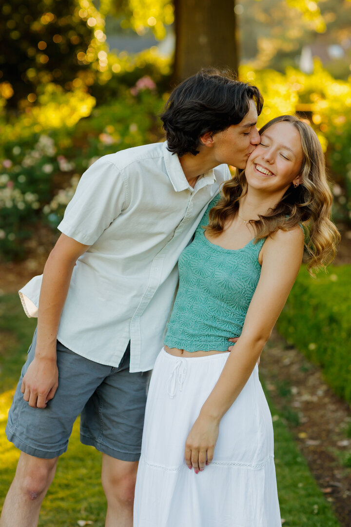 oregon-senior-photos-howie-photo-seniors-29