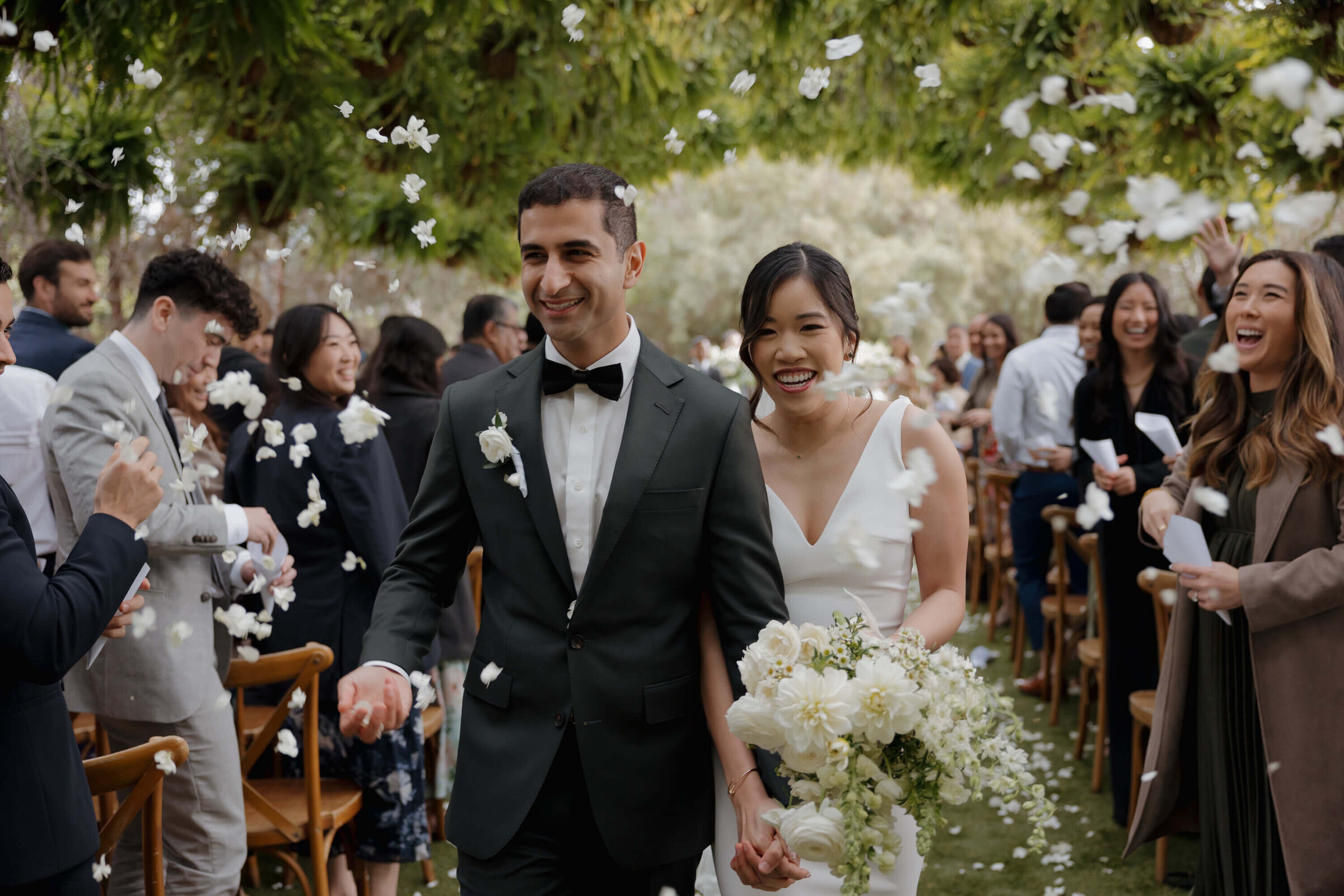 Lexx-Creative-San-Diego-Wedding-Photographer-2