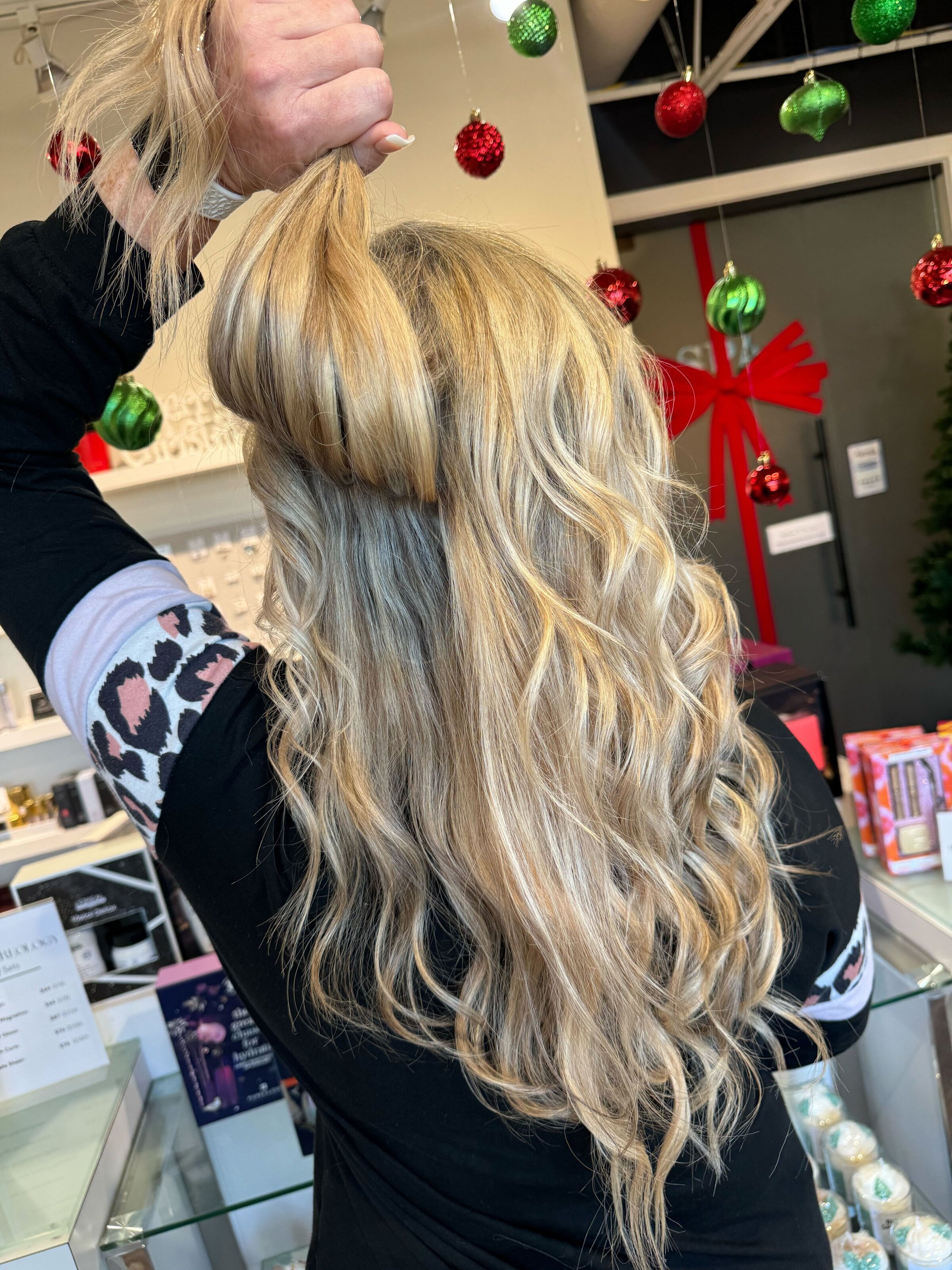 heath-tx-best-hair-extension-salon