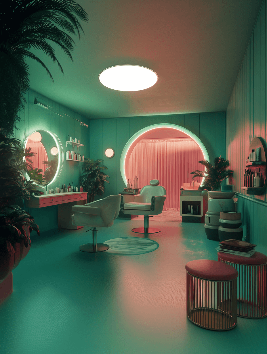 retro-salon-1