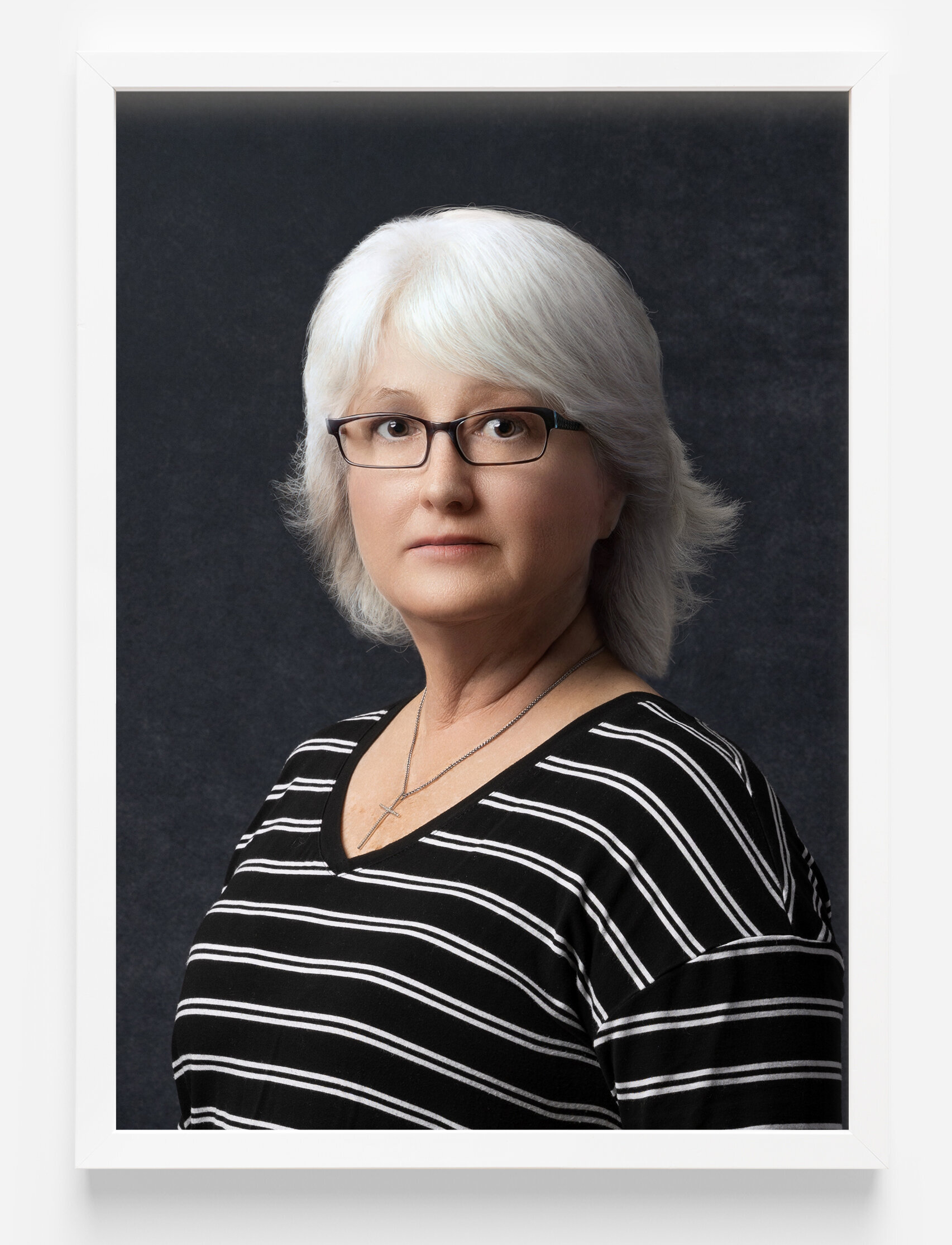 FineArt-Luxury-headshots-branding-pictures-Photographer-in-Fort-Worth21