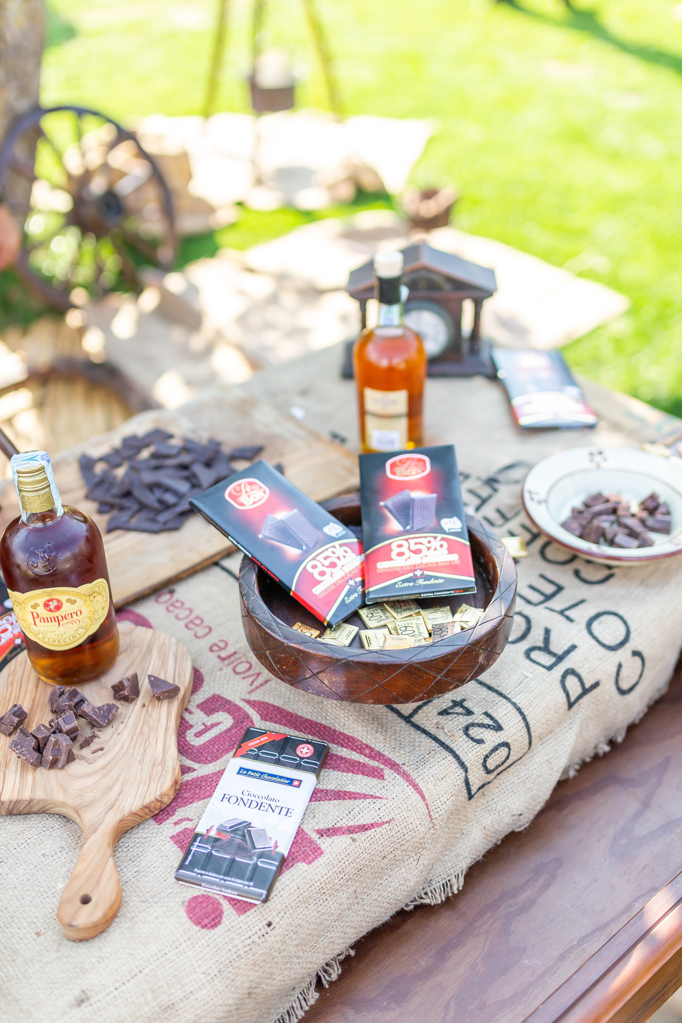 Wedding photography EeP-61