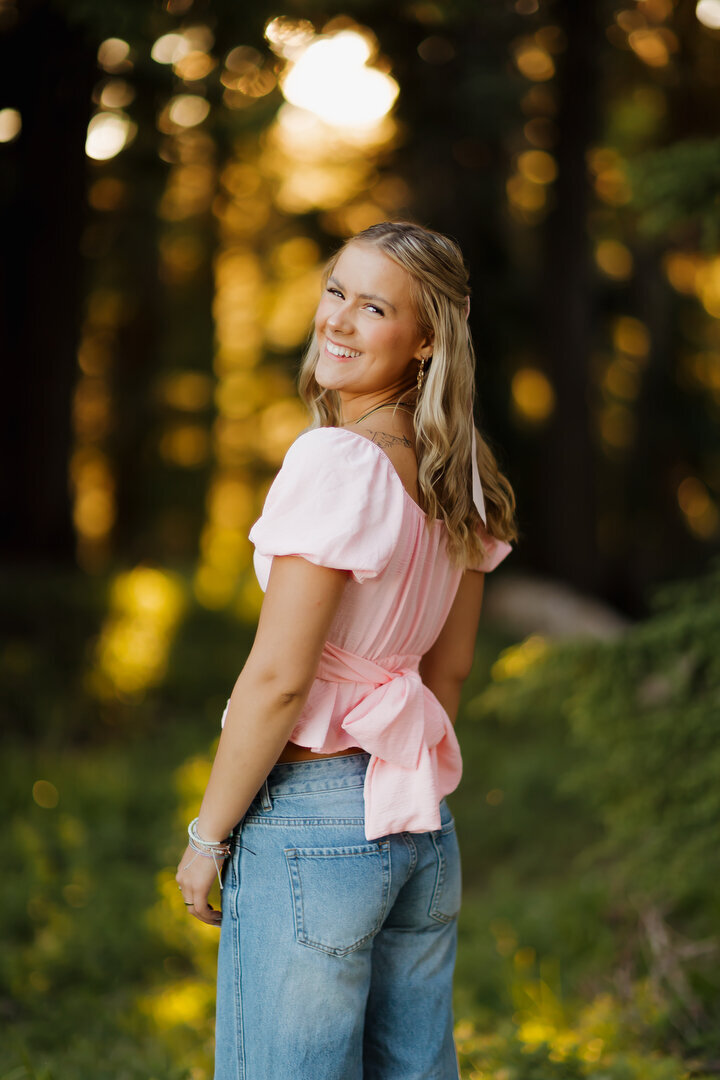 mt-hood-senior-photos-howie-photography-104