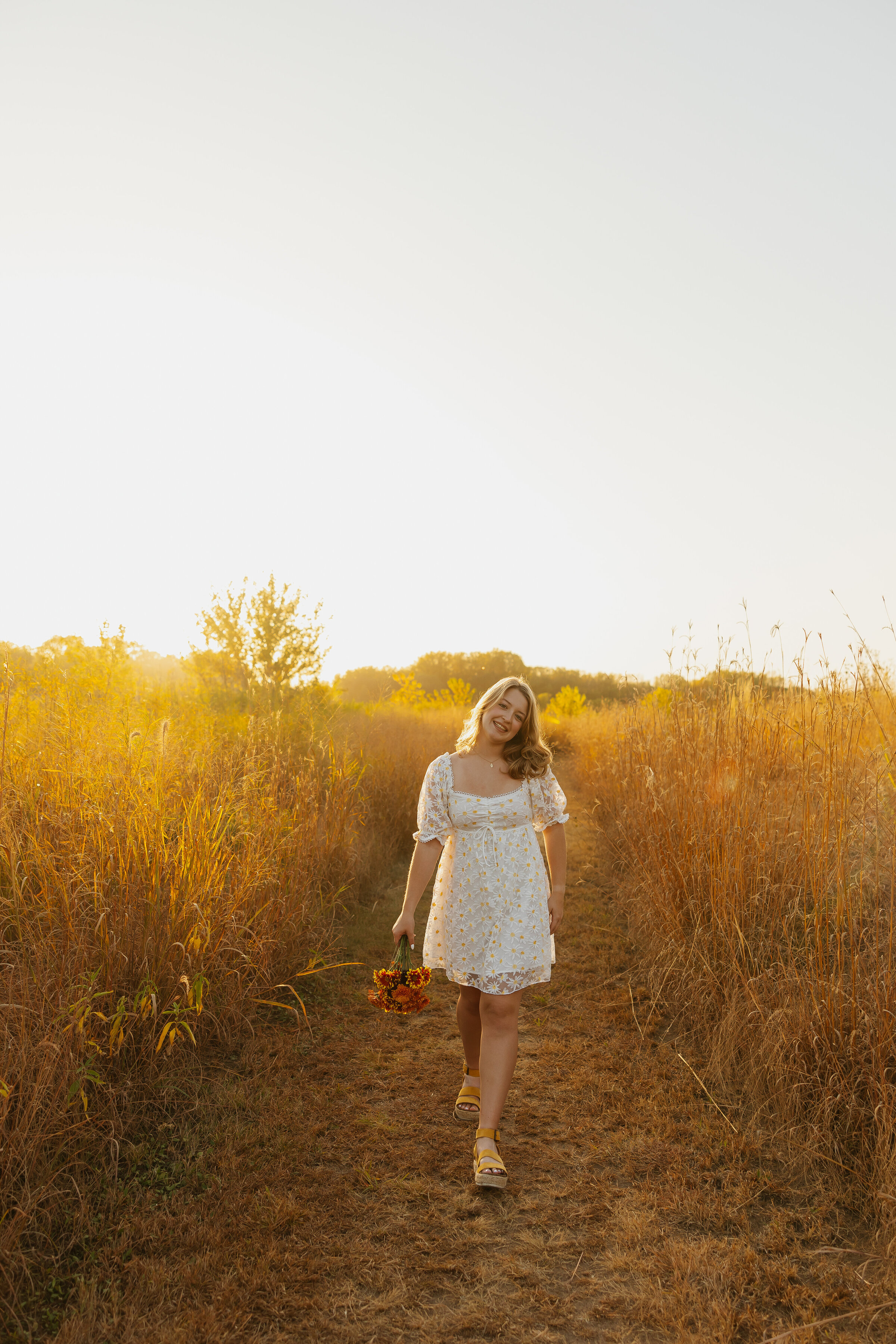 Alex McCrary Photography-3082