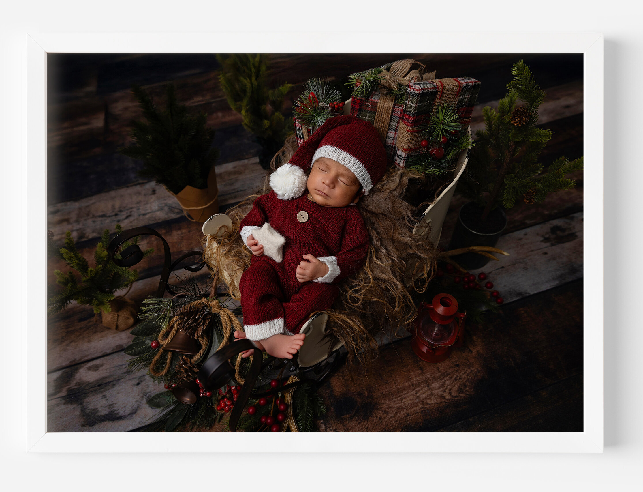 FineArt-Luxury-newborn-baby-pictures-Photographer-in-Fort-Worth19