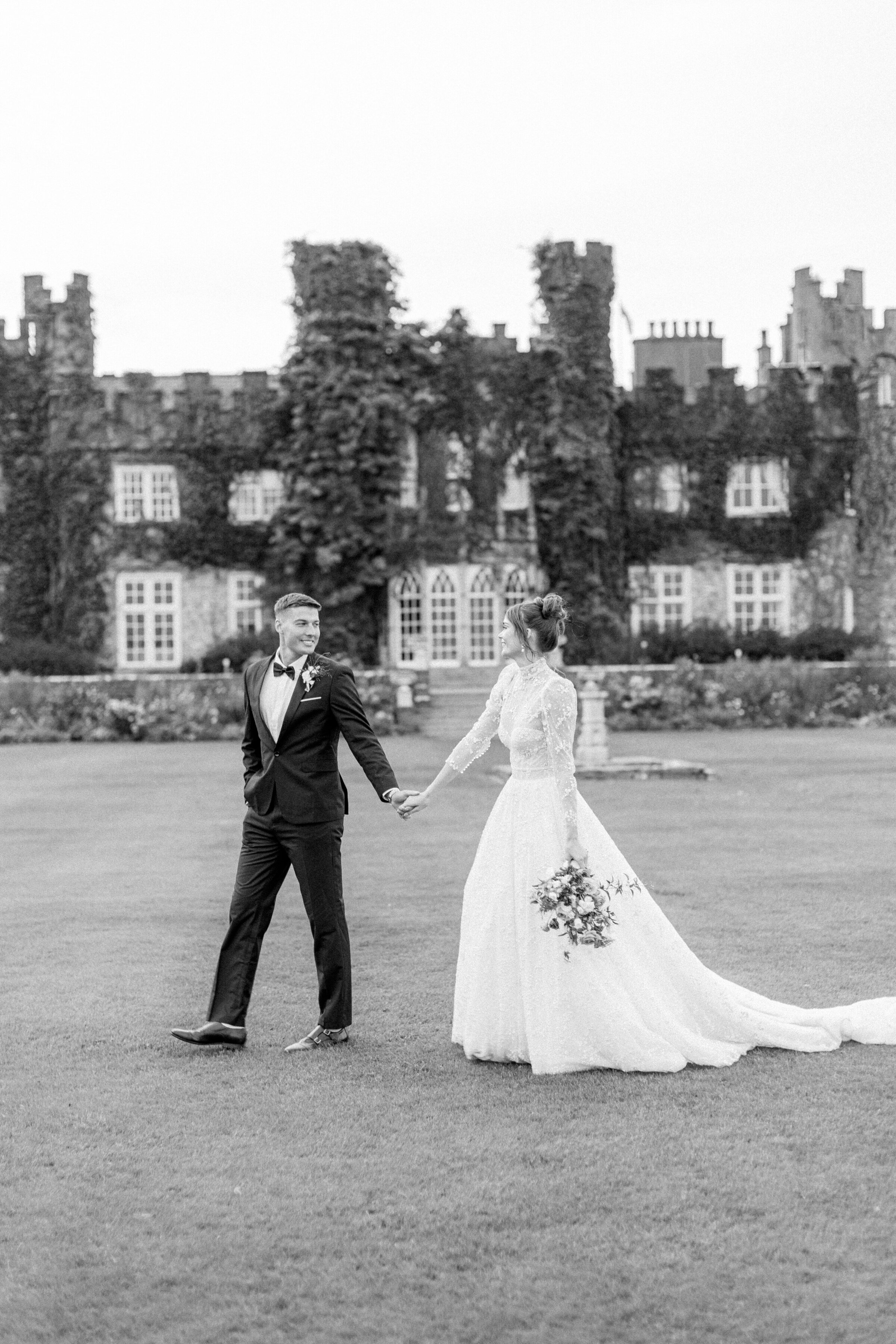 luttrellstown-castle-wedding-photos-hhp-177