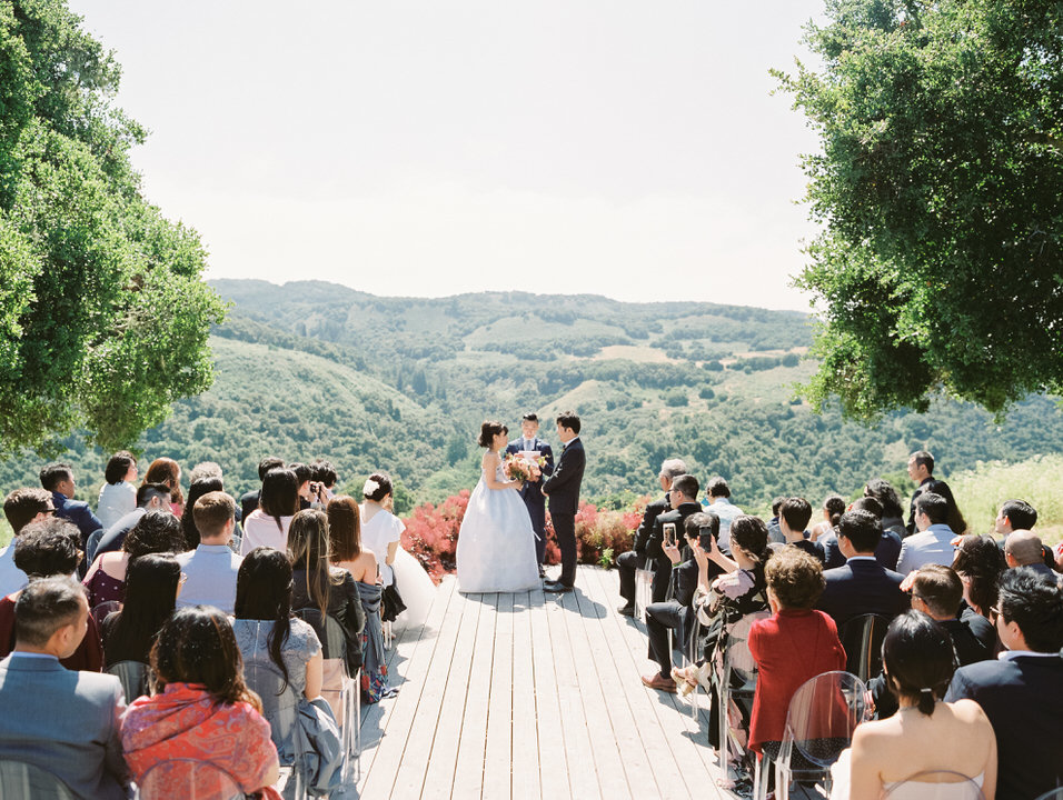 Michele_Beckwith_Carmel_Valley_Ranch_Wedding_024