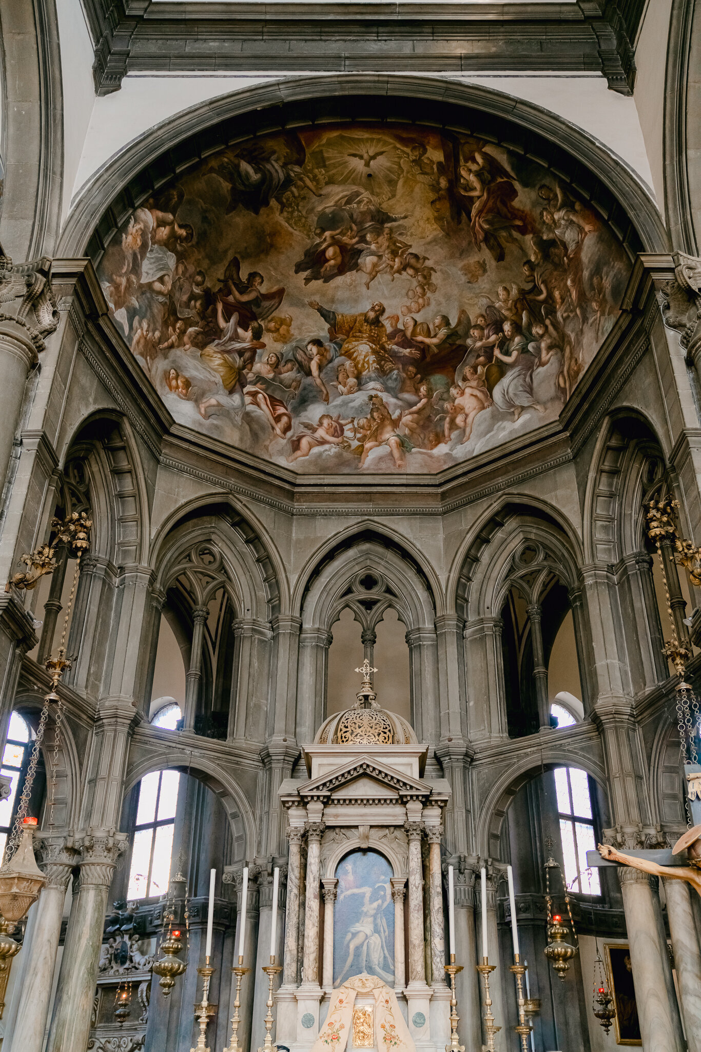 Wedding-photographer-in-Venice129