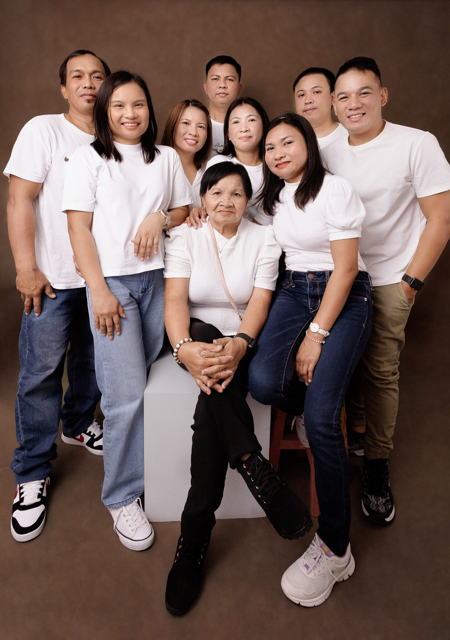 Cavite-family-photography--128