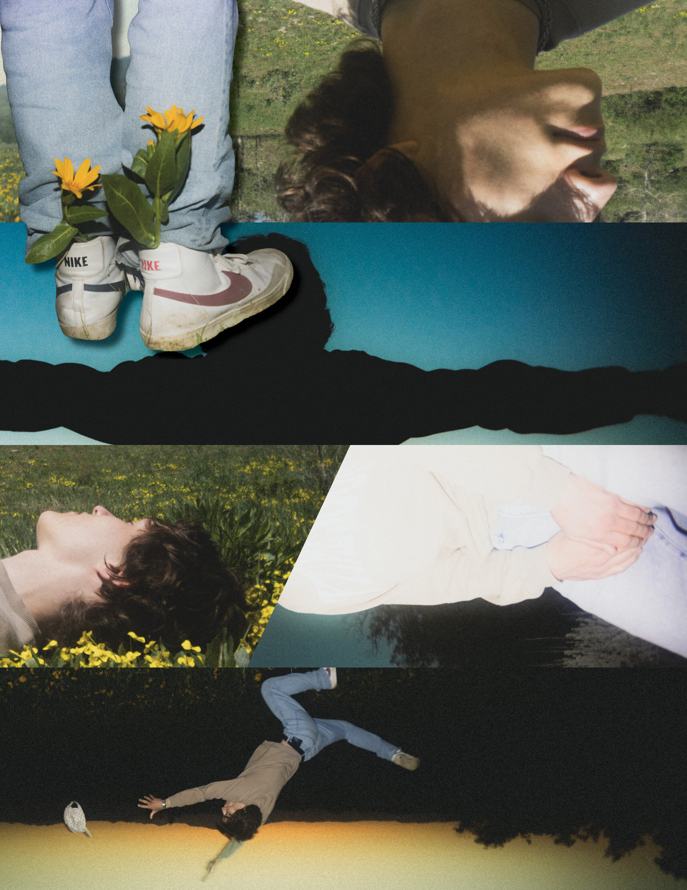 Daisies Outtakes18