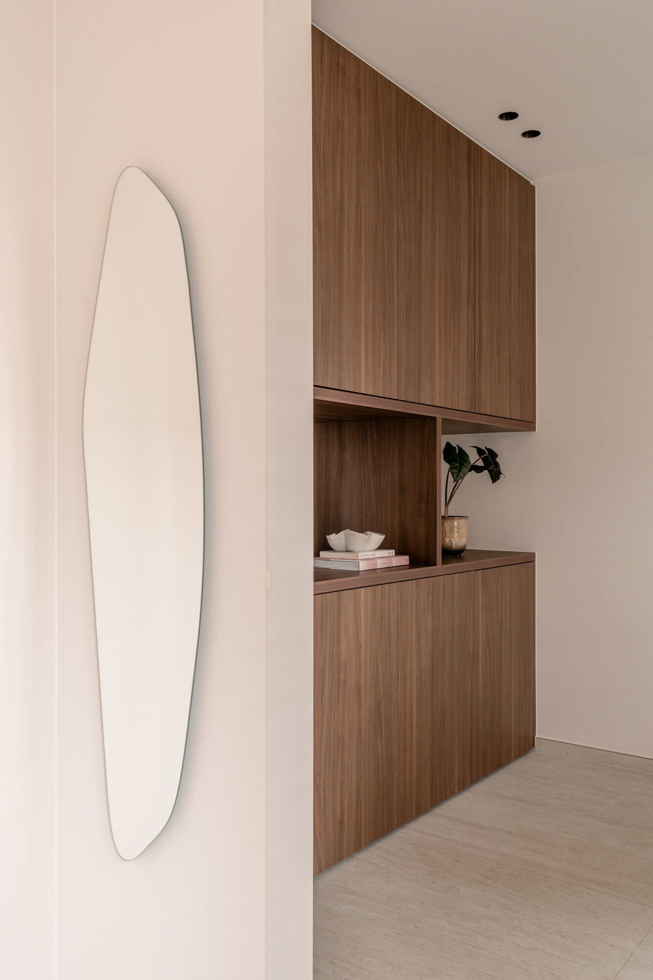 AST-ash studio-Buggenhout-Hannelore Veelaert-A7403189-lo res