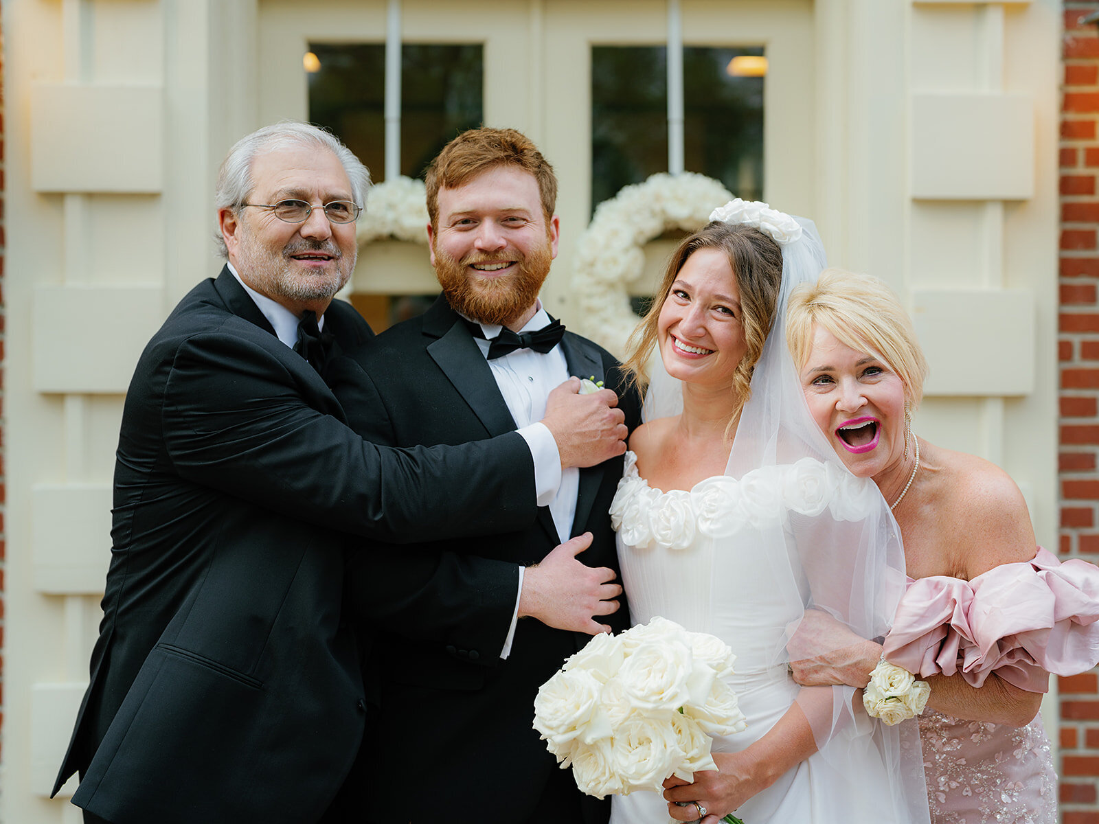 Mikaylacphotos-07230_websize