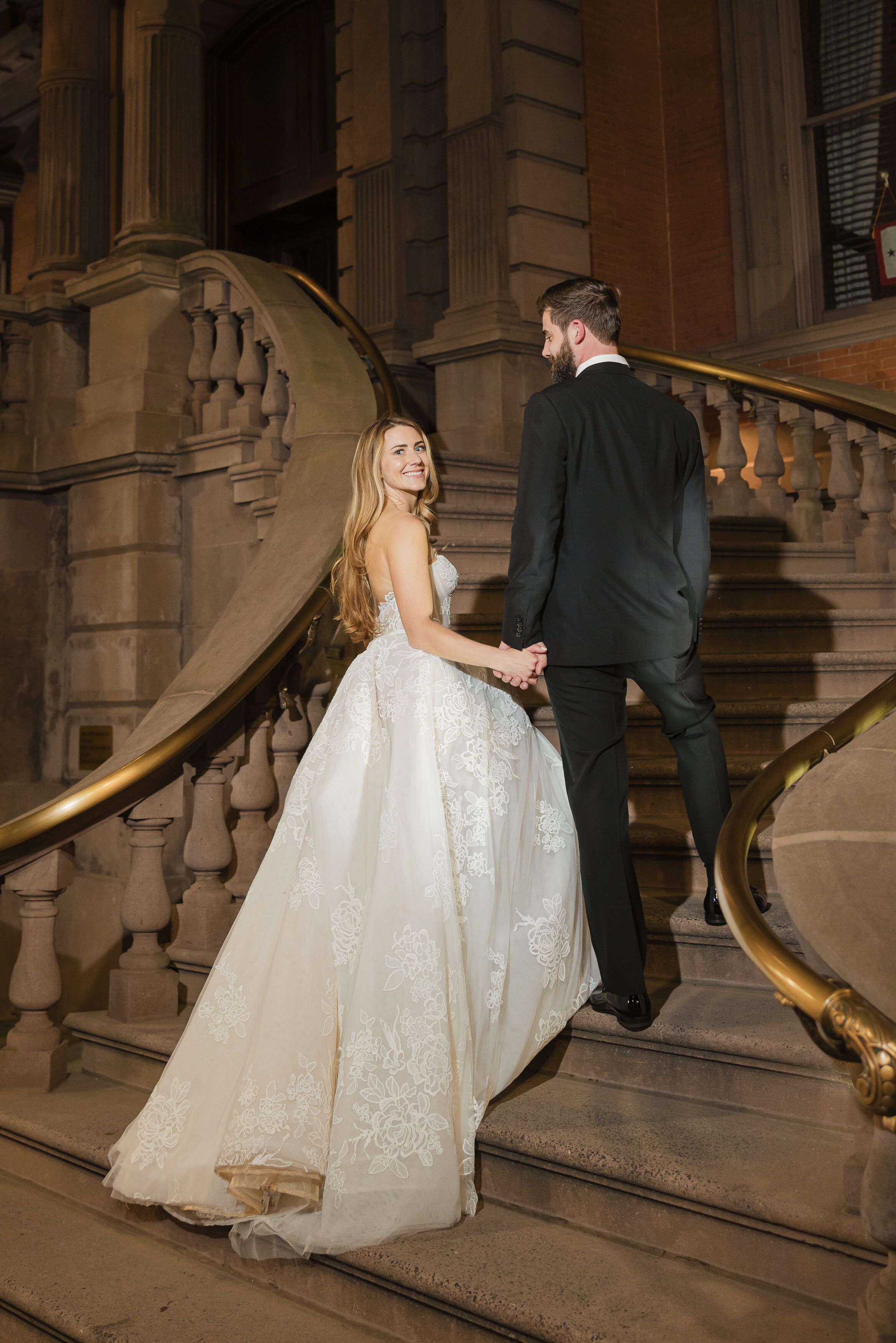philadelphia-union-league-luxury-wedding-89