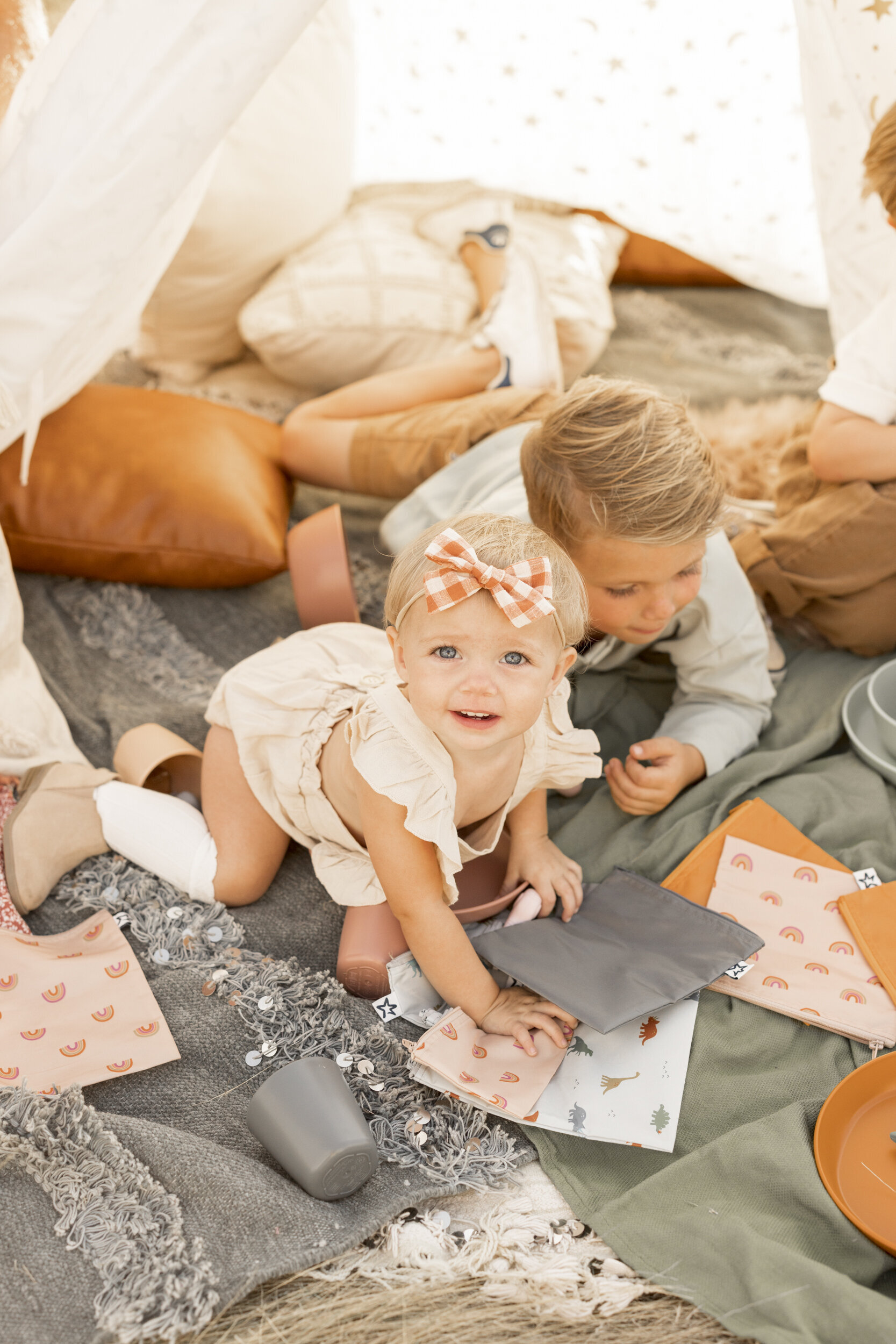 112TinyTwinklePicnicM10FullyAlivePhotography2022web