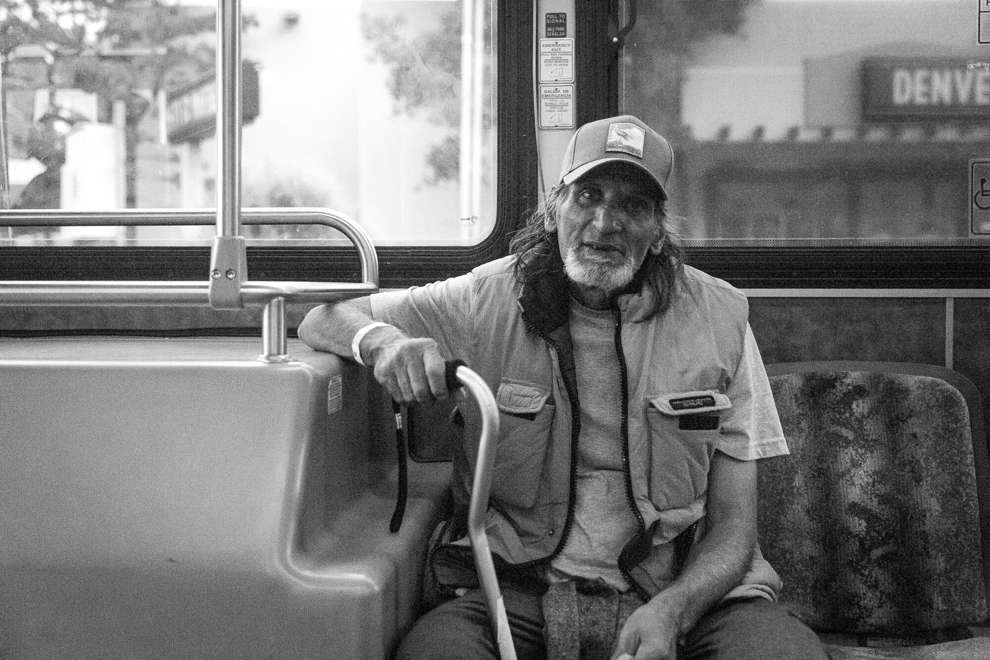 santa-fe-bus-18
