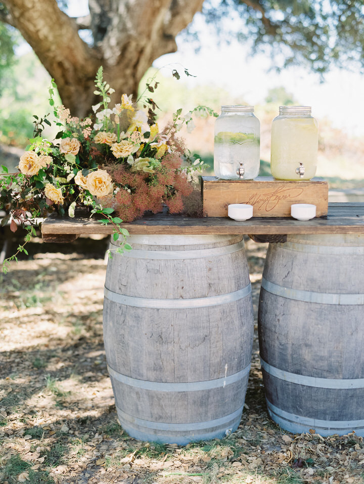 Michele_Beckwith_Carmel_Valley_Ranch_Wedding_017