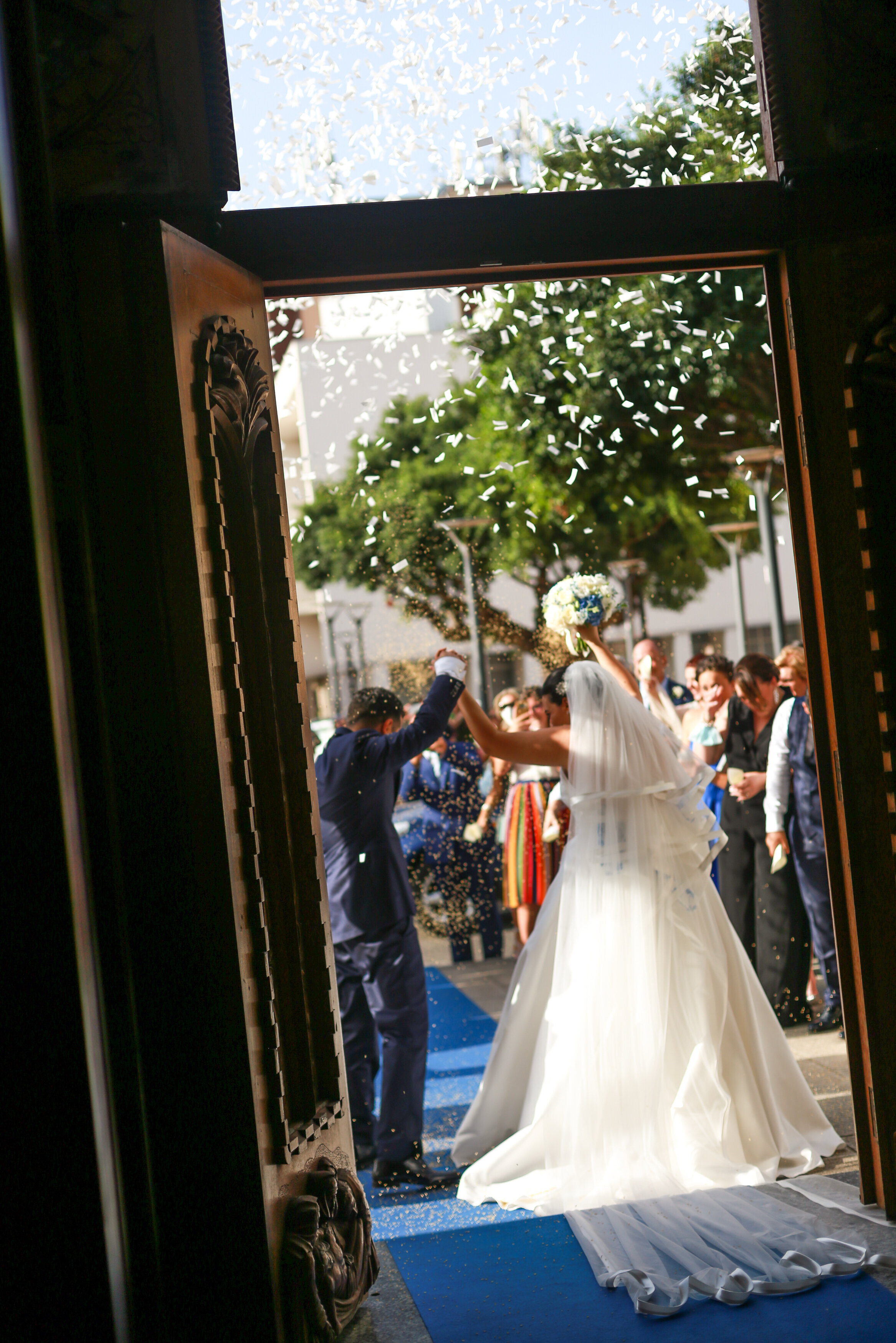 Wedding photography GyR  -31