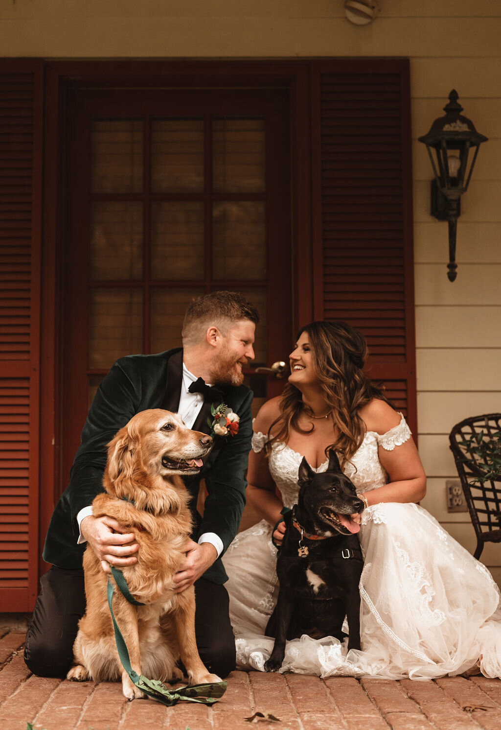 SabrinaAndMattWedding10.29.21-LVP-259