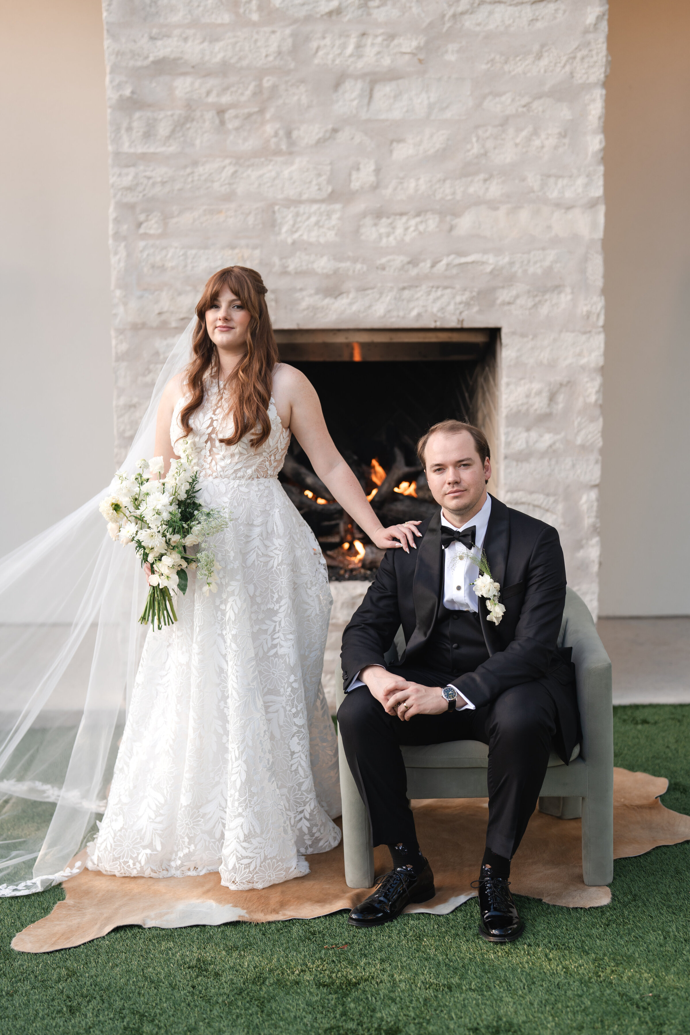 O+B-wedding-531