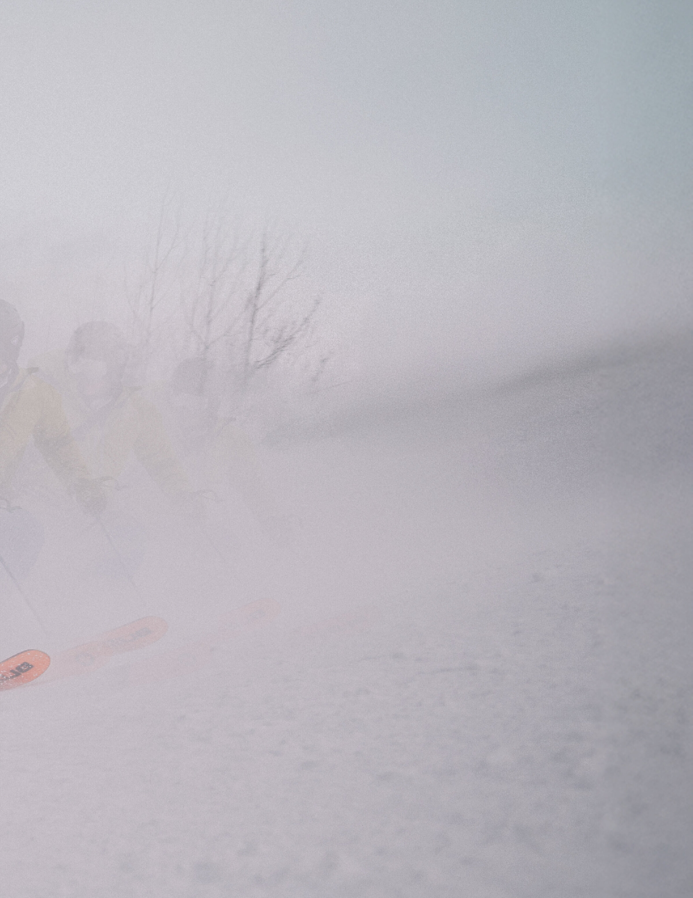 on the slopes  magazine-18