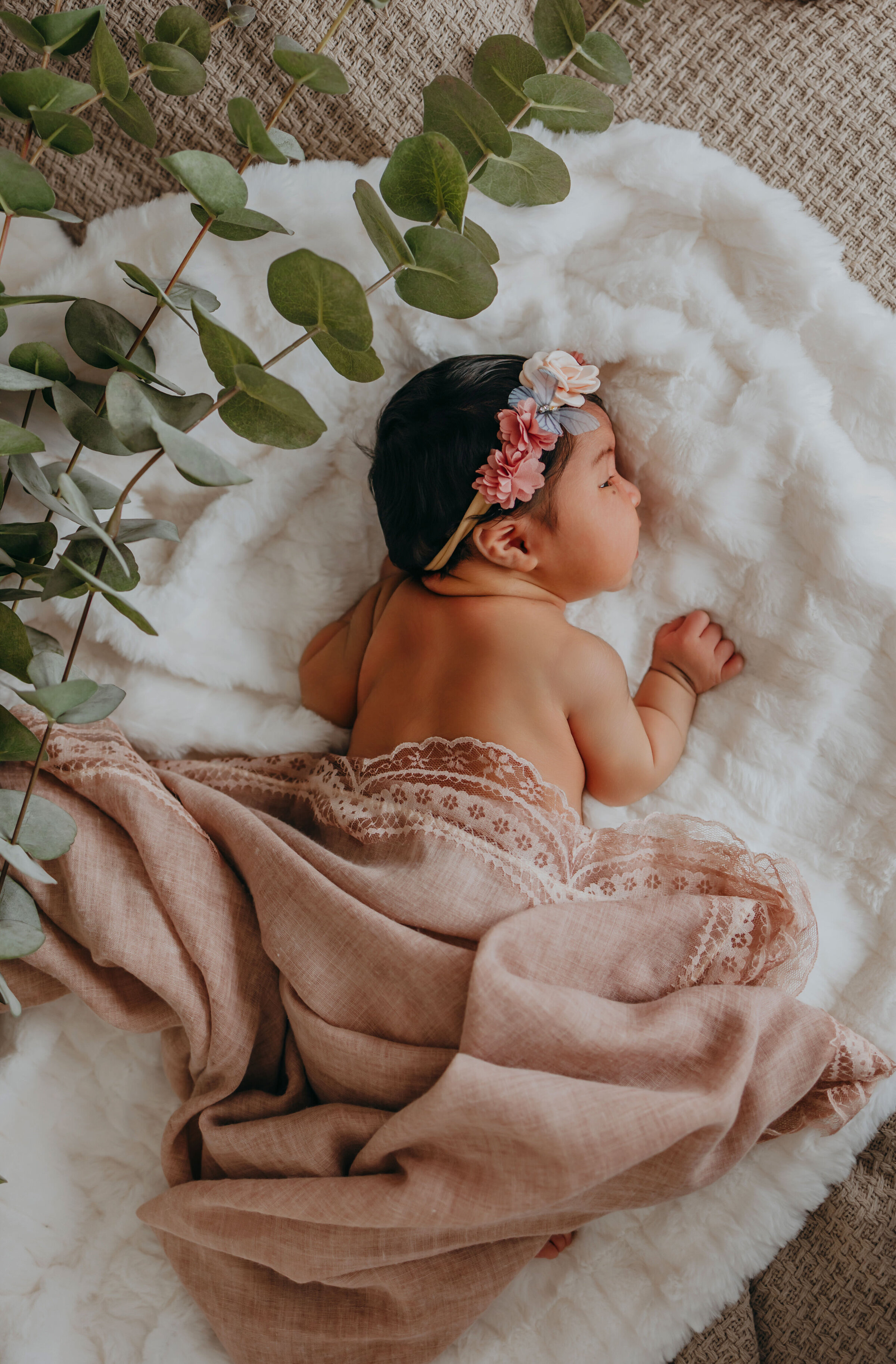 Edmonton-newborn-photographer_9